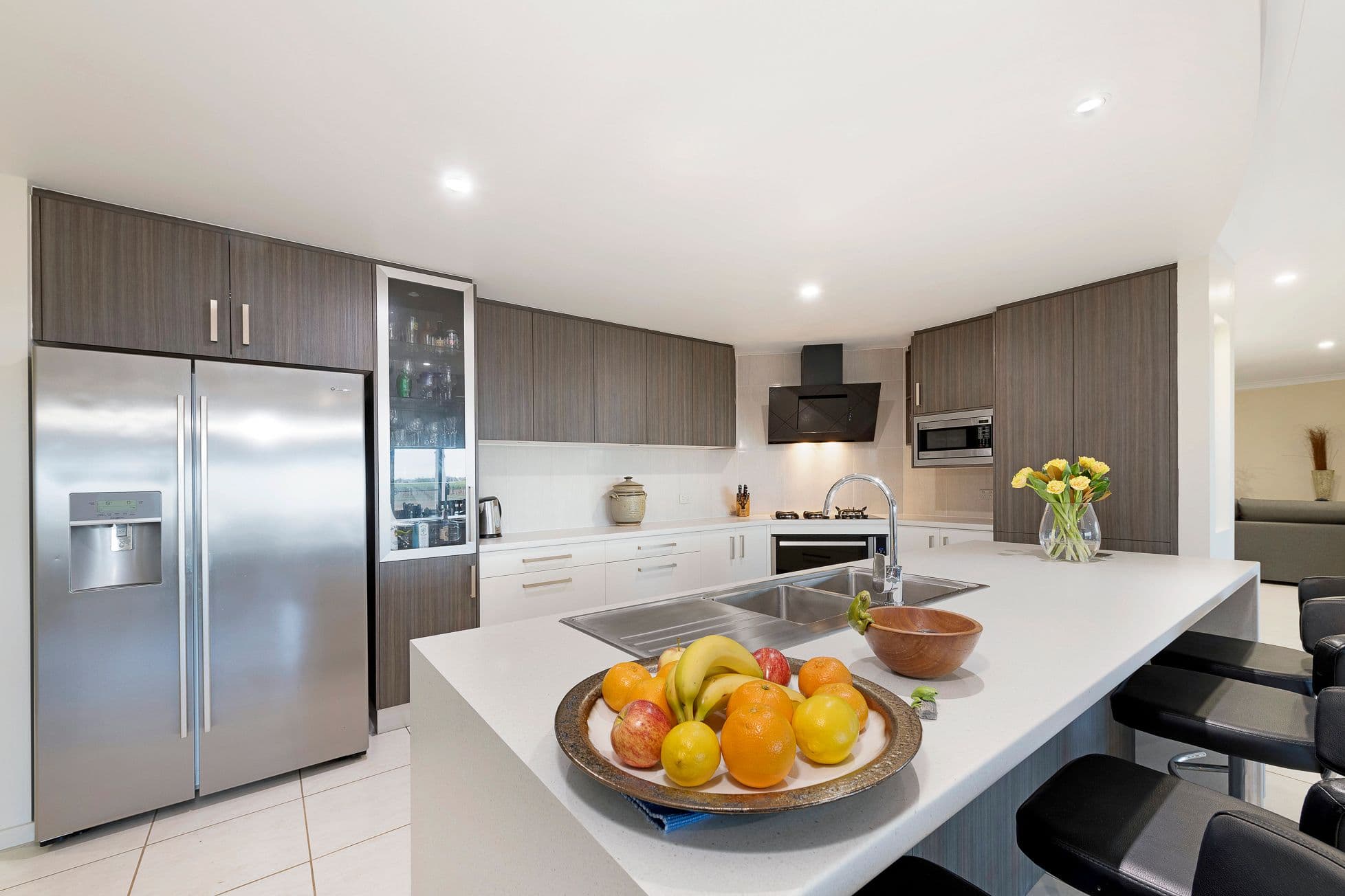 7 Allambie Close, Bundaberg North QLD 4670, Bundaberg North - Thumbnail 7