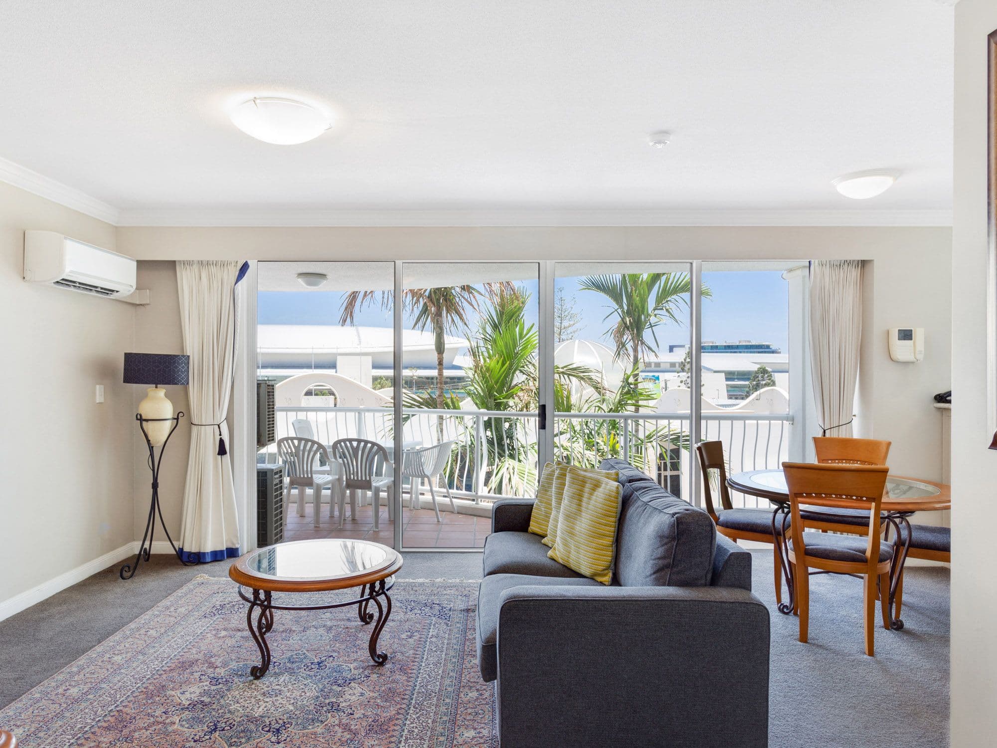 24-26 Queensland Avenue, Broadbeach QLD 4218, Broadbeach - Image 1