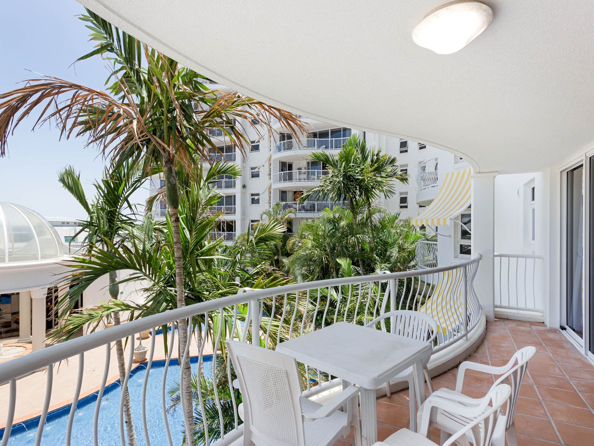 24-26 Queensland Avenue, Broadbeach QLD 4218, Broadbeach - Thumbnail 5