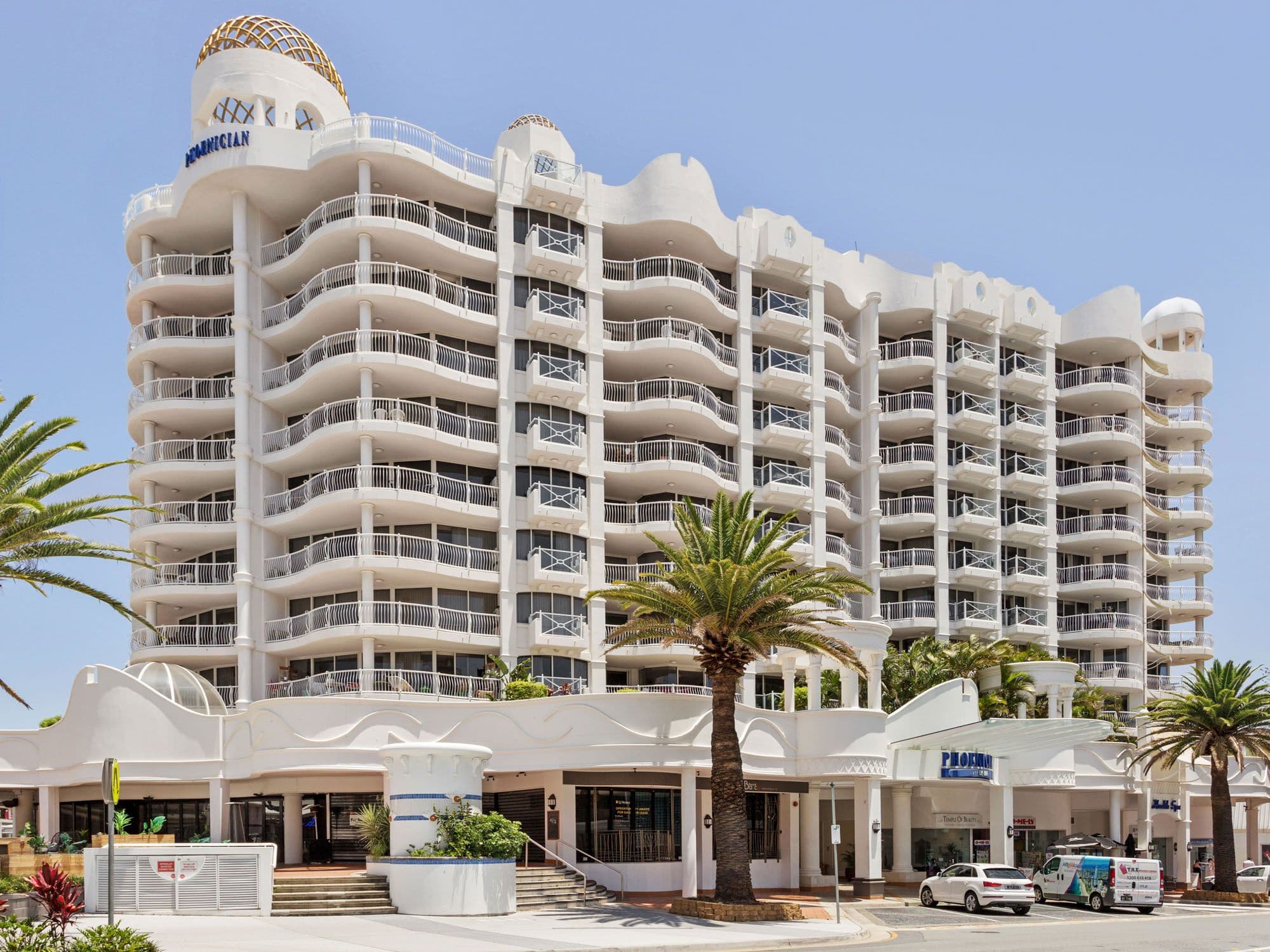 24-26 Queensland Avenue, Broadbeach QLD 4218, Broadbeach - Thumbnail 7