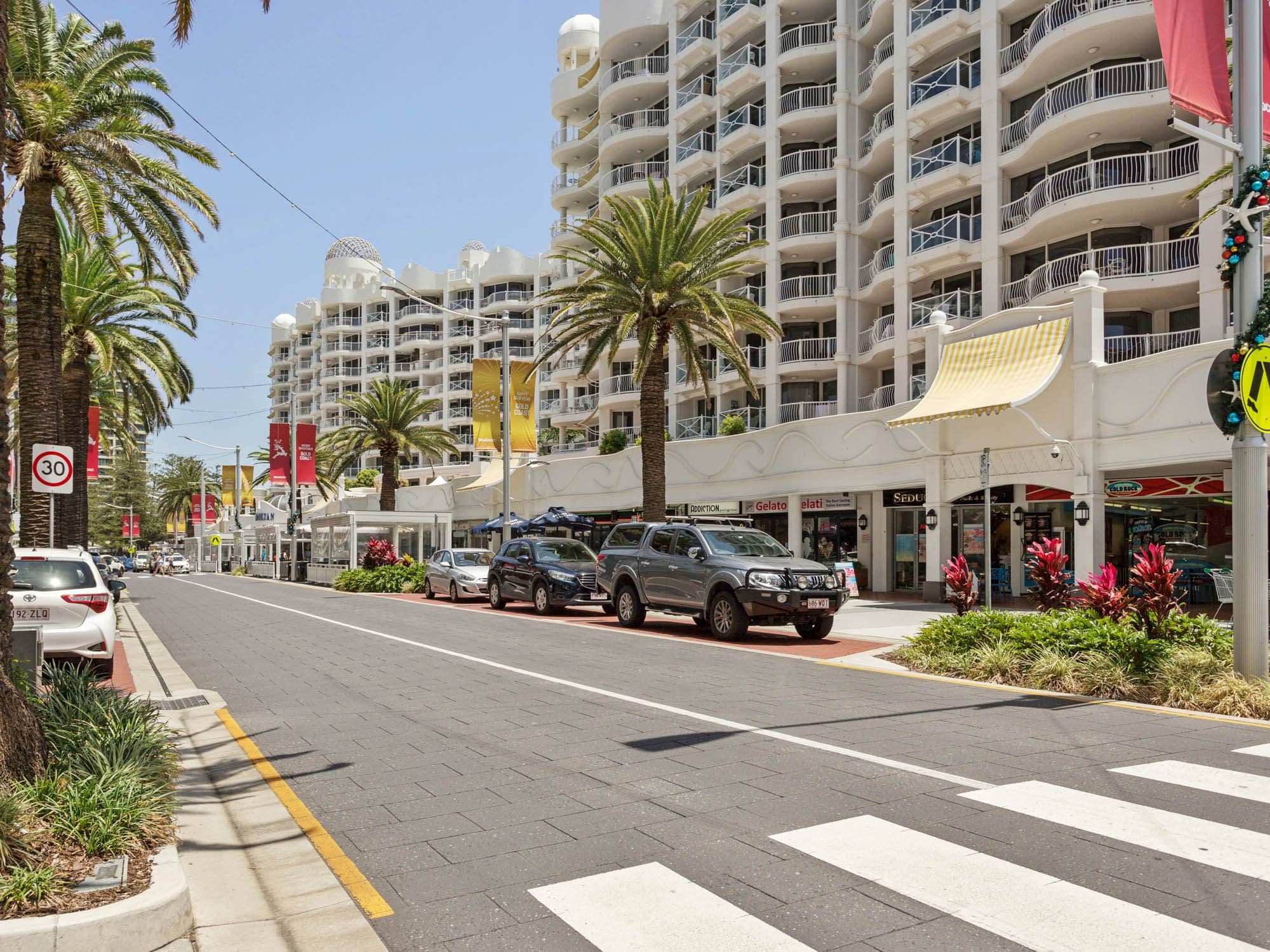 24-26 Queensland Avenue, Broadbeach QLD 4218, Broadbeach - Thumbnail 8