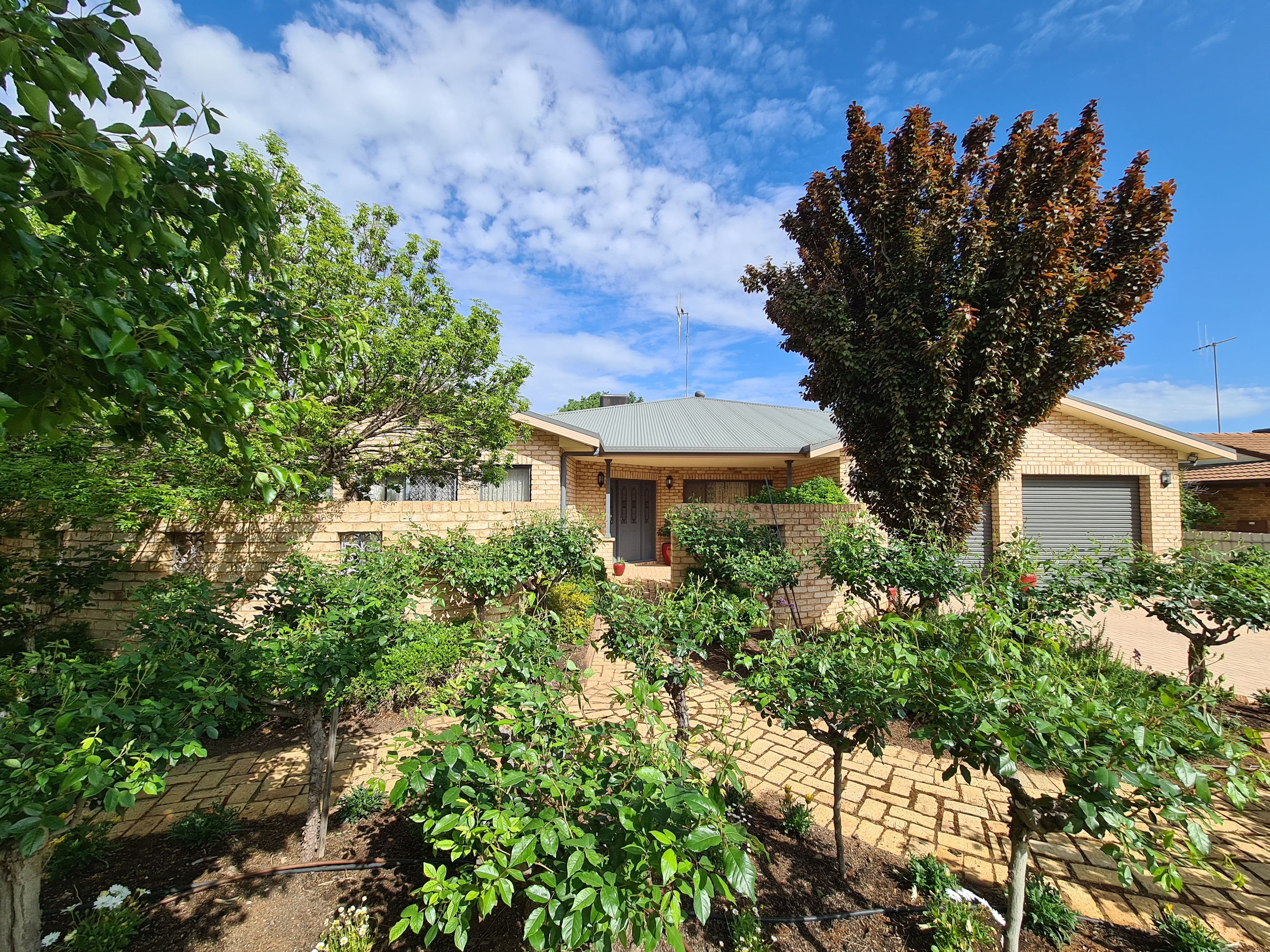 9 Federal Street, Footscray - Thumbnail 2