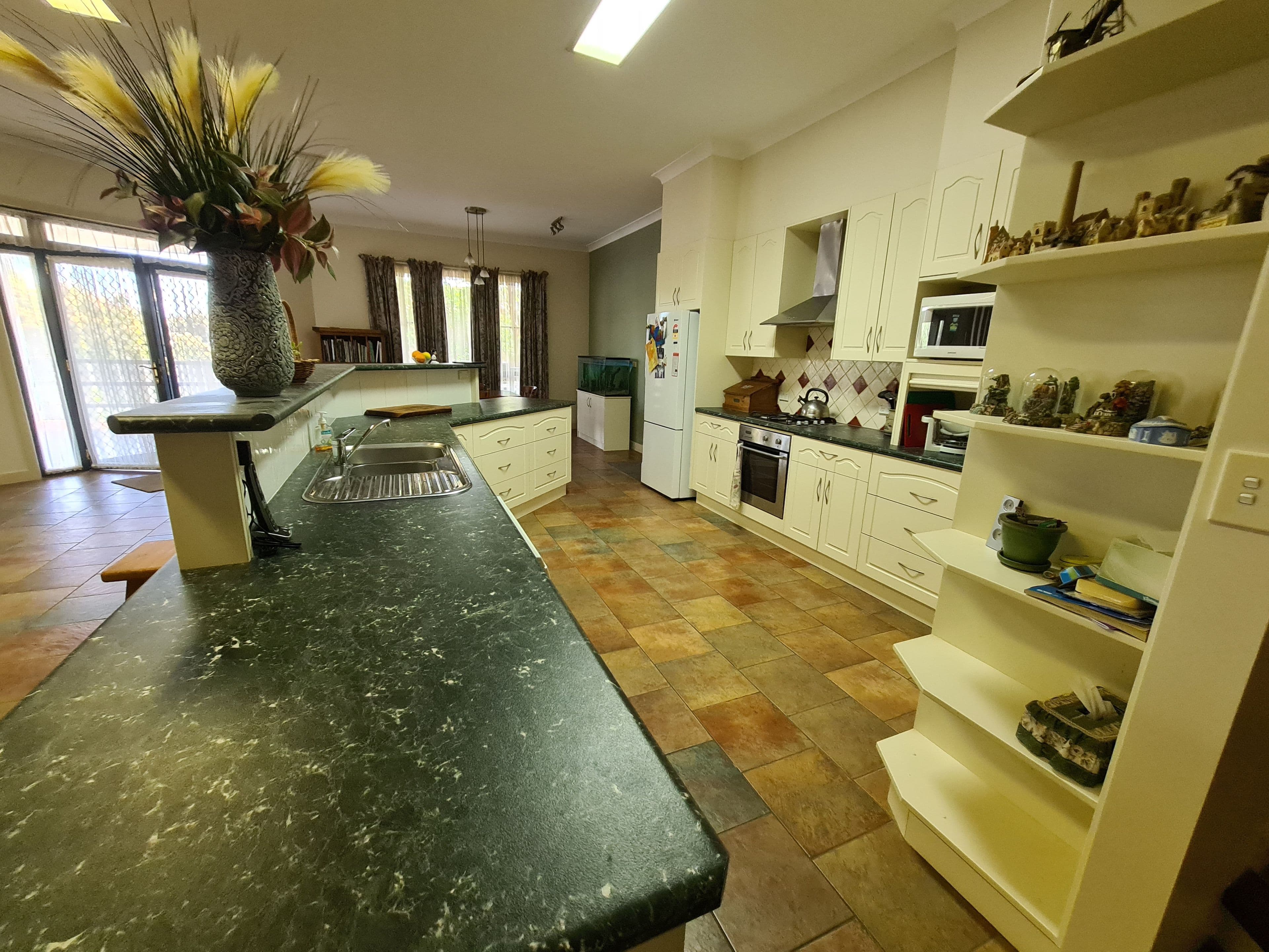 9 Federal Street, Footscray - Thumbnail 3