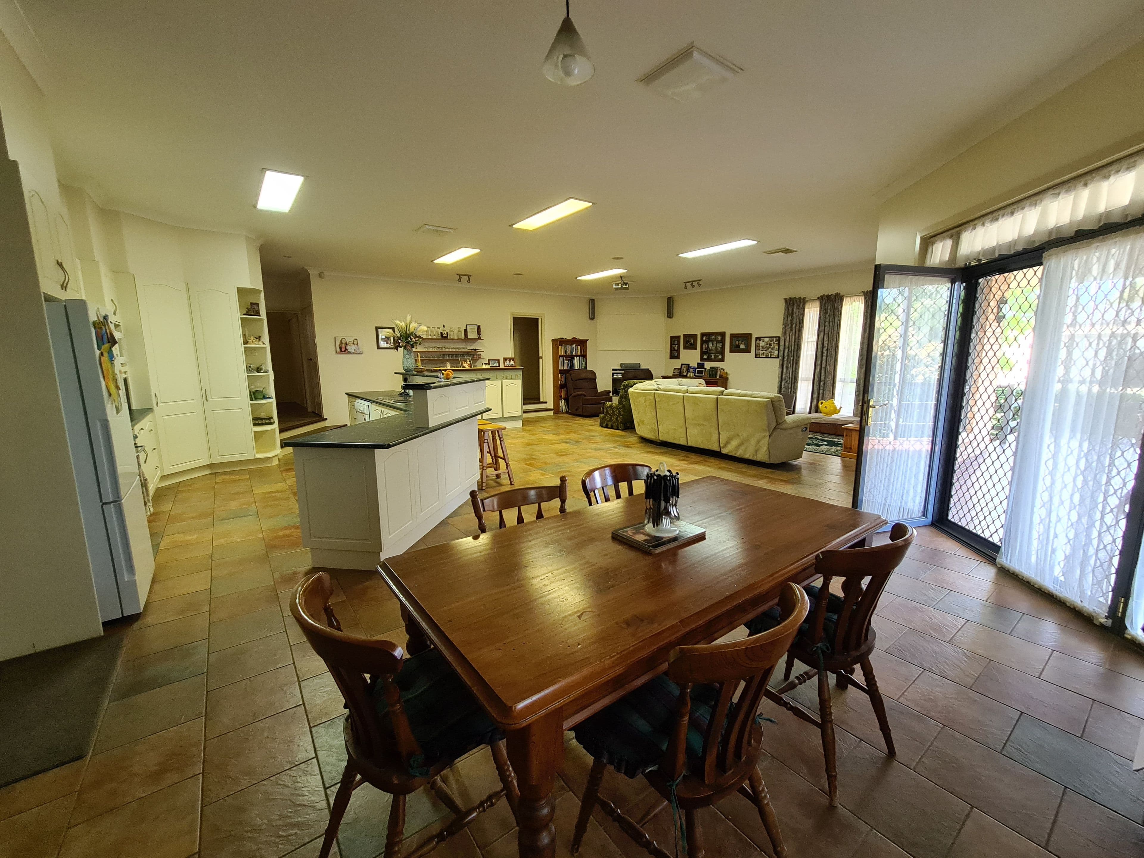9 Federal Street, Footscray - Thumbnail 5