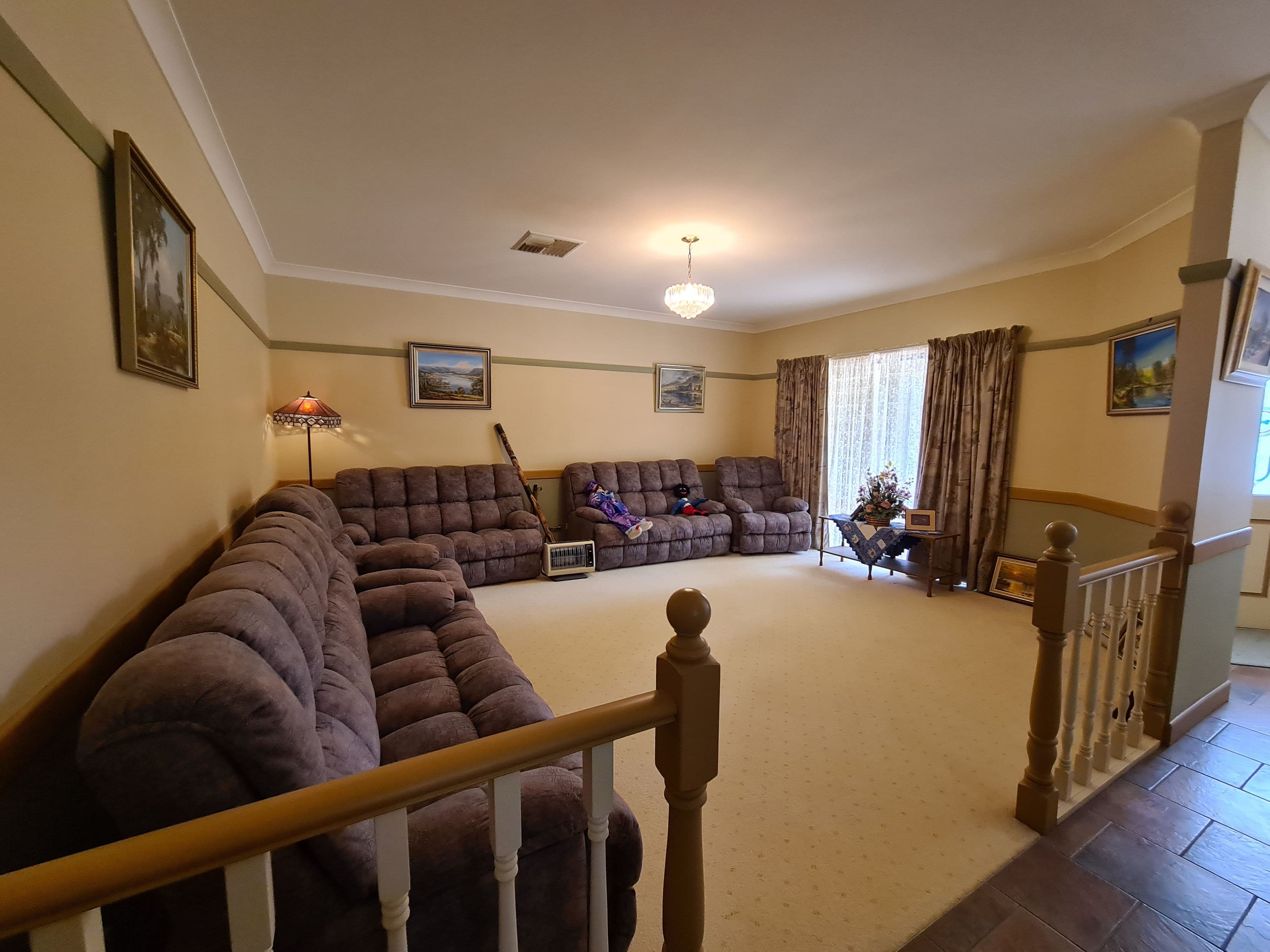 9 Federal Street, Footscray - Thumbnail 6