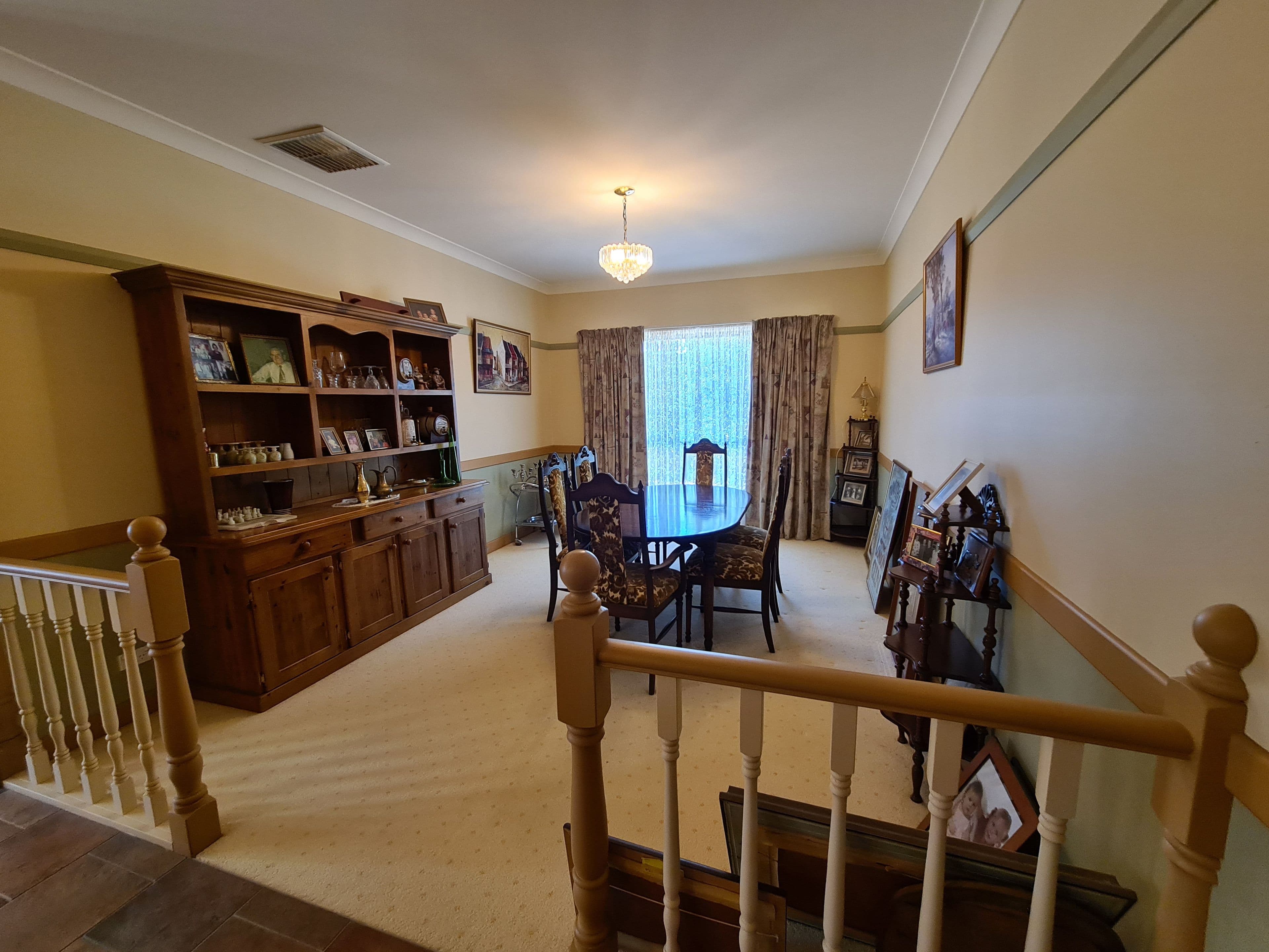 9 Federal Street, Footscray - Thumbnail 7