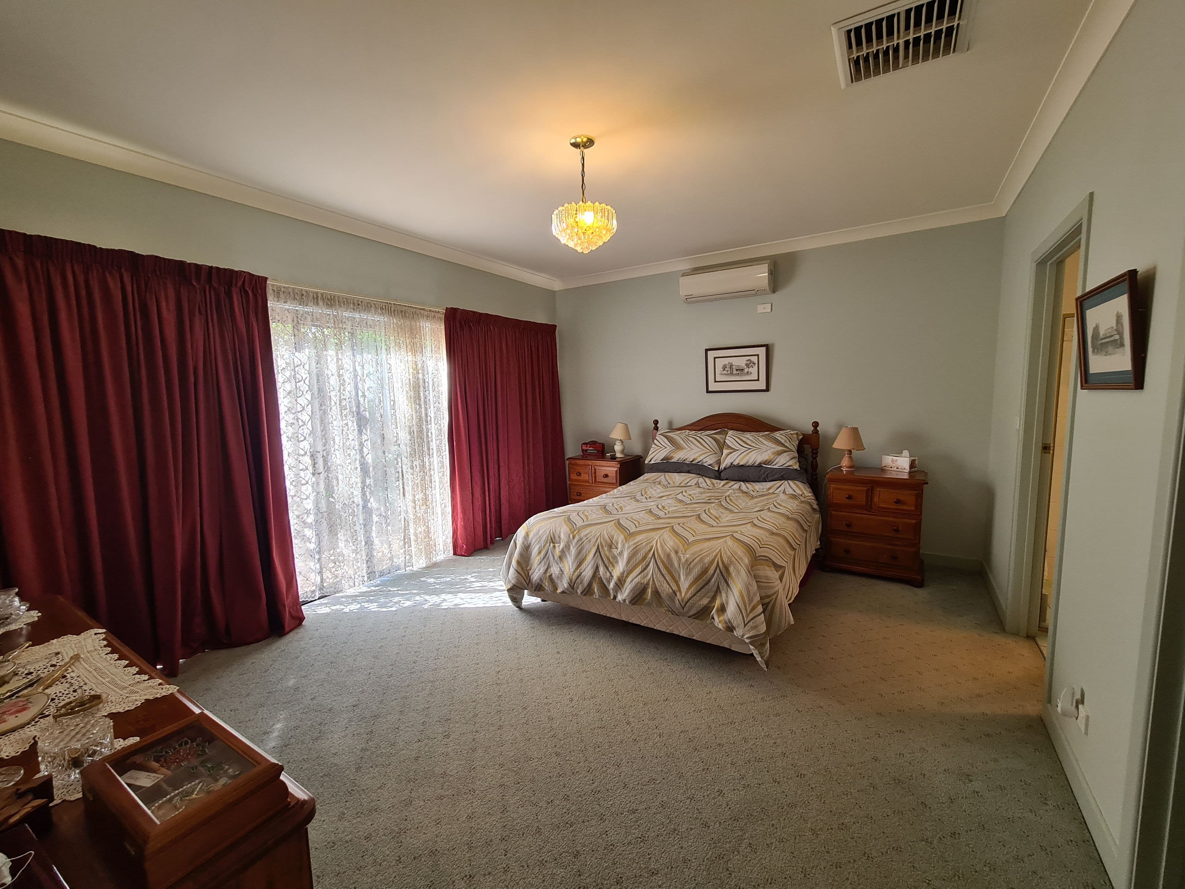 9 Federal Street, Footscray - Thumbnail 8