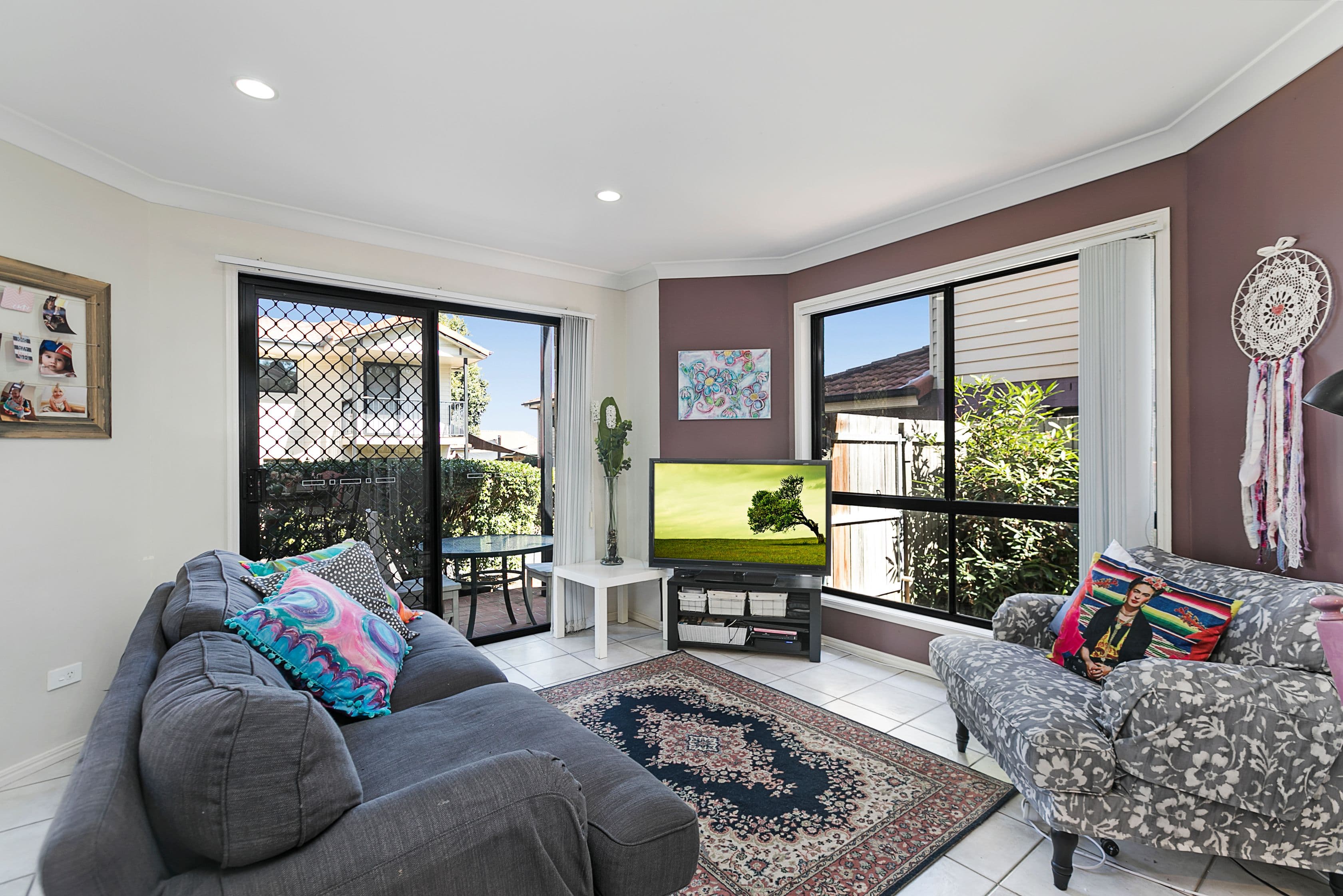 1158 Cavendish Road, Mount Gravatt East QLD 4122, Mount Gravatt East - Image 1