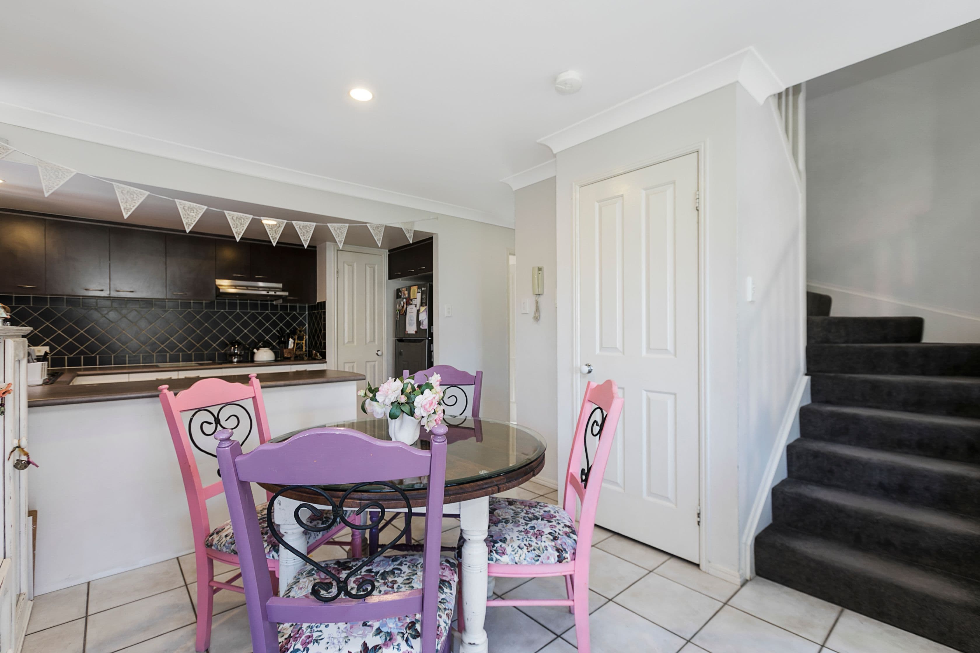 1158 Cavendish Road, Mount Gravatt East QLD 4122, Mount Gravatt East - Thumbnail 3