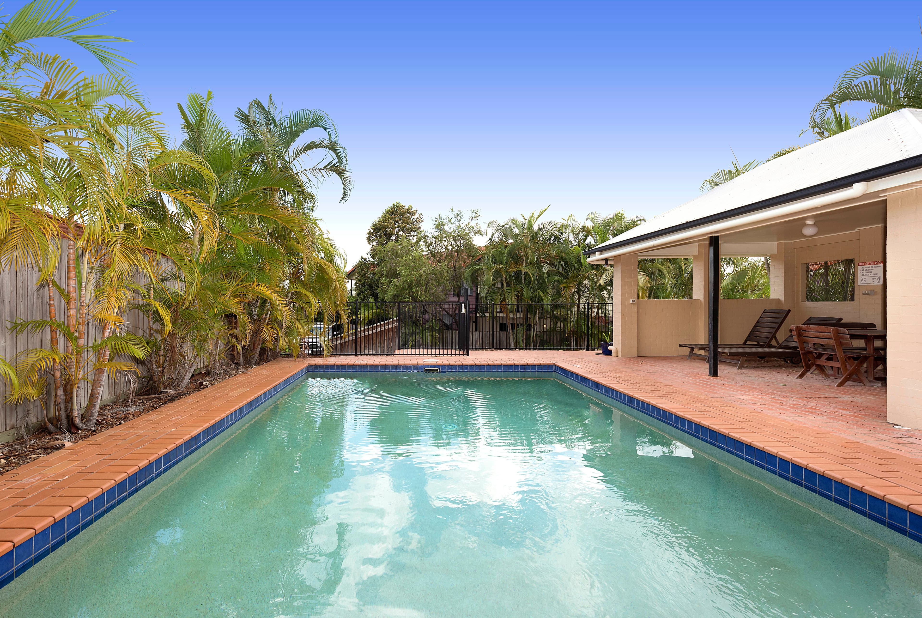 1158 Cavendish Road, Mount Gravatt East QLD 4122, Mount Gravatt East - Thumbnail 5