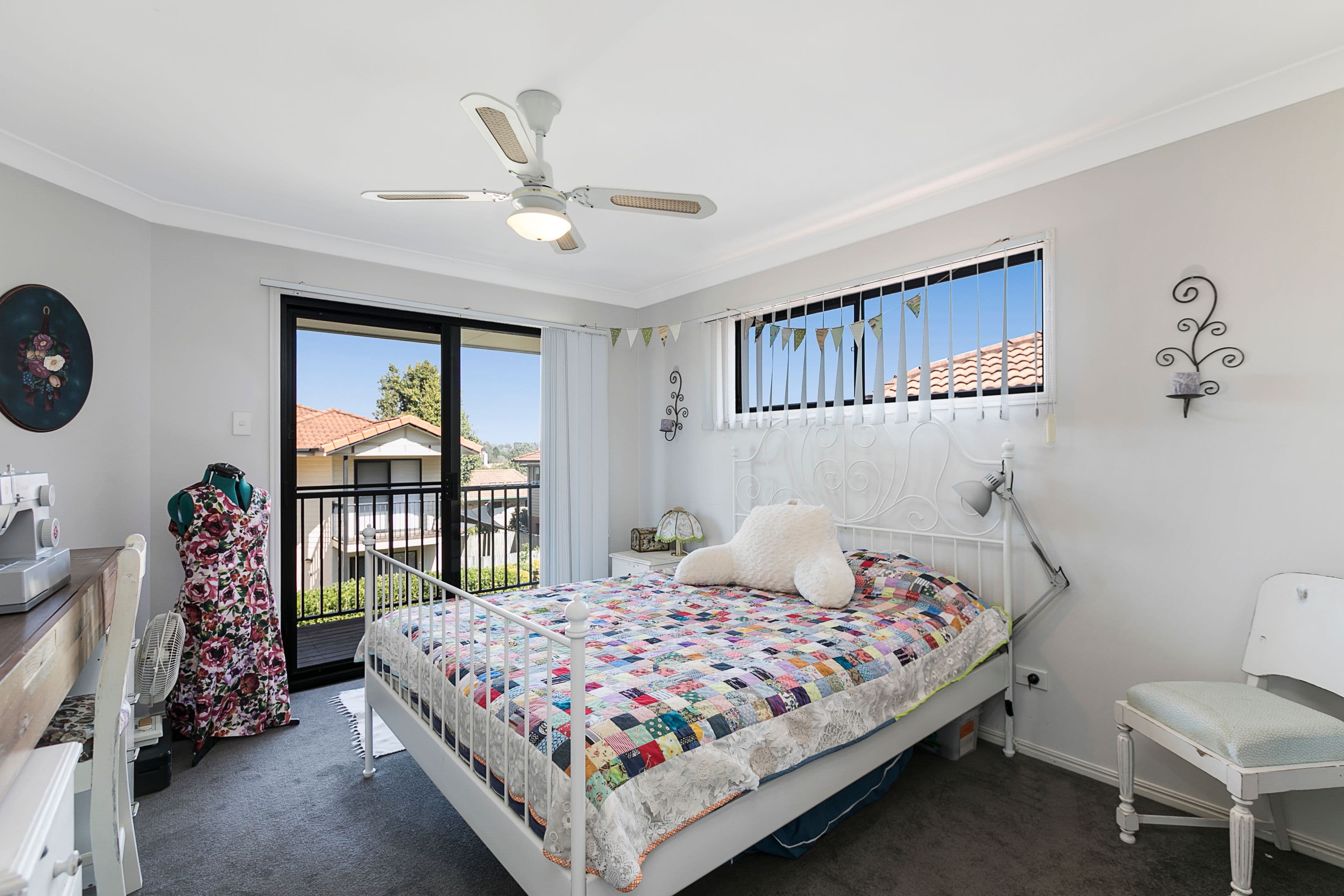 1158 Cavendish Road, Mount Gravatt East QLD 4122, Mount Gravatt East - Thumbnail 6