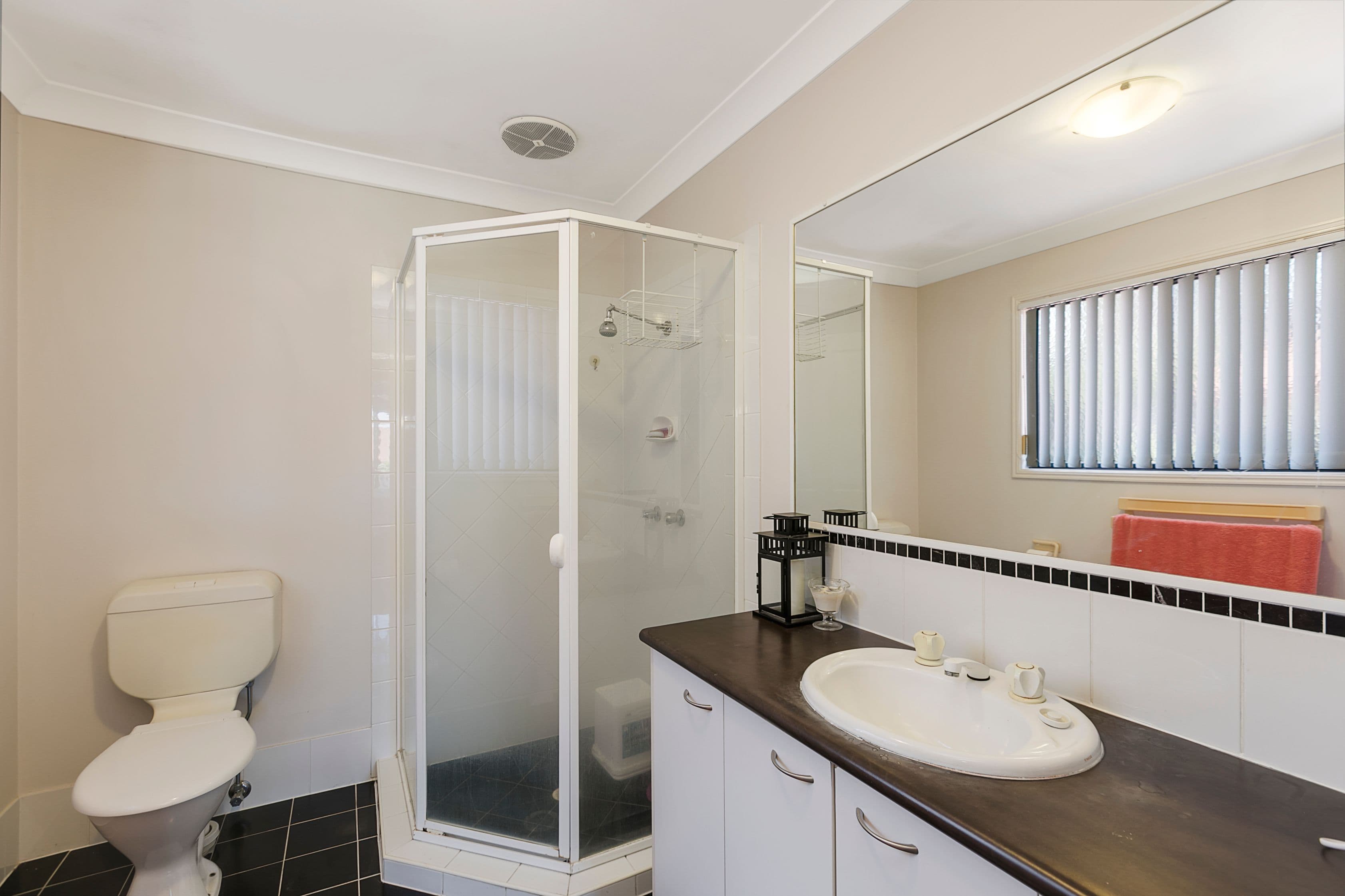 1158 Cavendish Road, Mount Gravatt East QLD 4122, Mount Gravatt East - Thumbnail 7