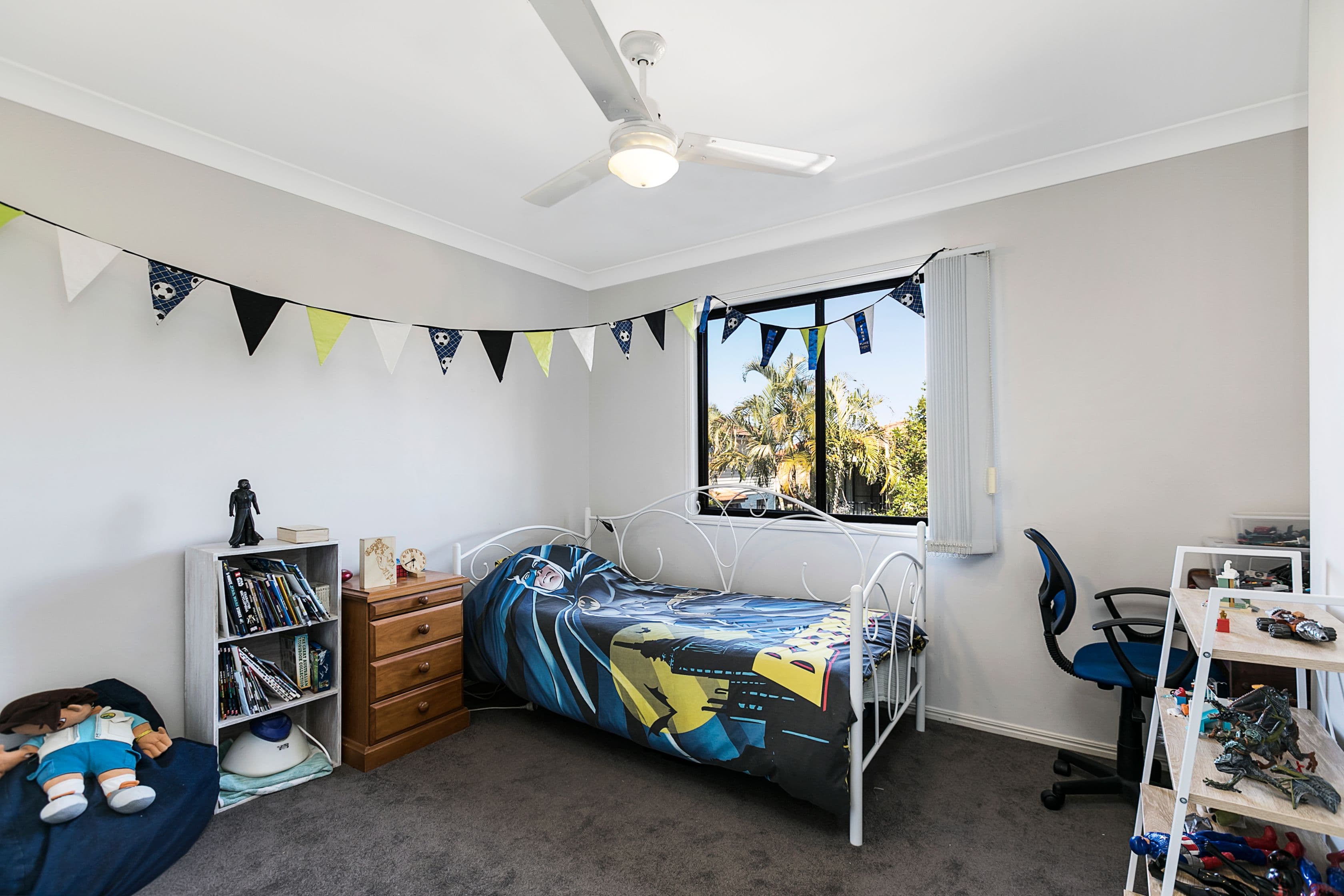 1158 Cavendish Road, Mount Gravatt East QLD 4122, Mount Gravatt East - Thumbnail 8