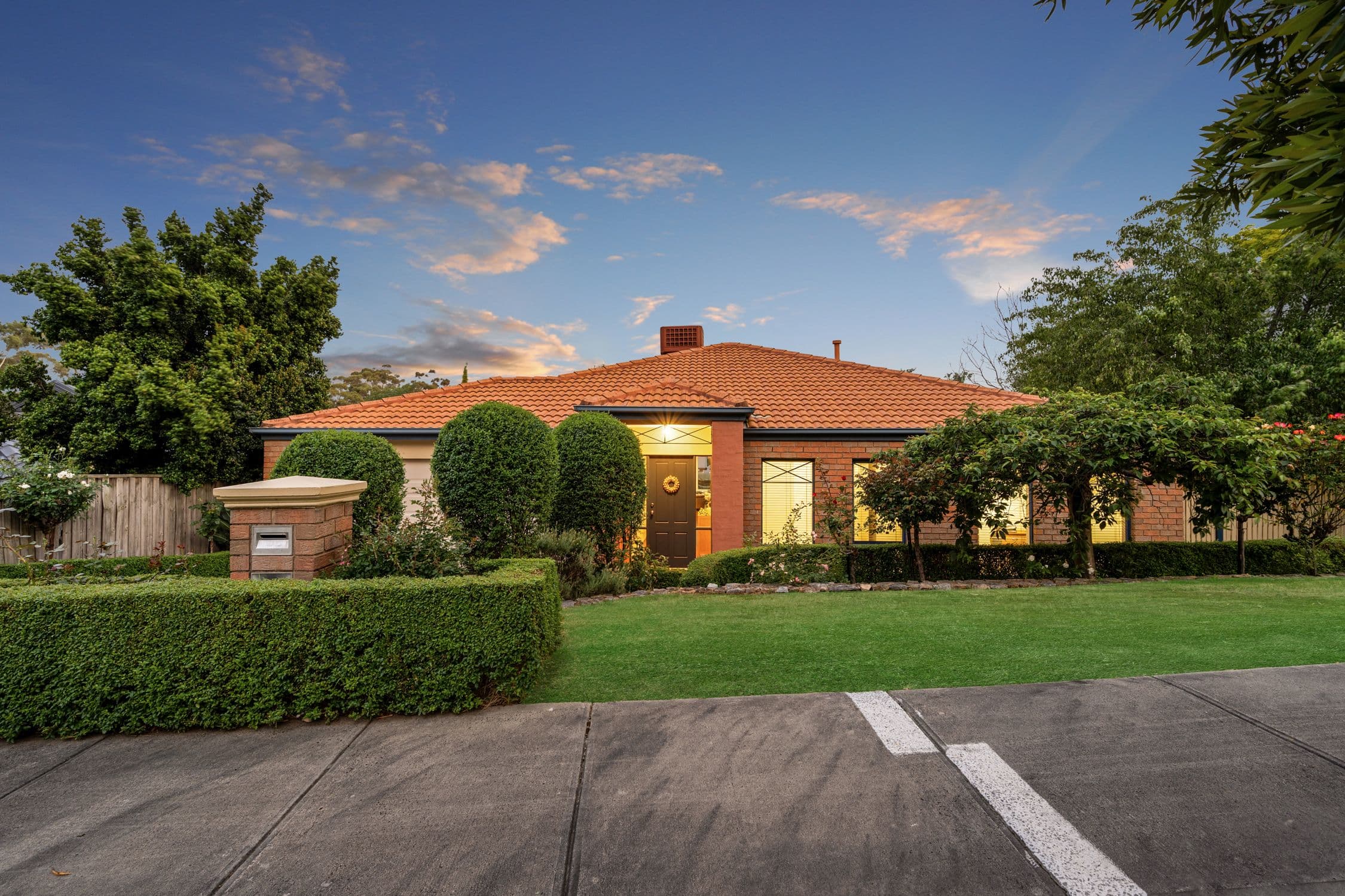 16 Stockmans Circuit, Pakenham VIC 3810, Pakenham - Image 1