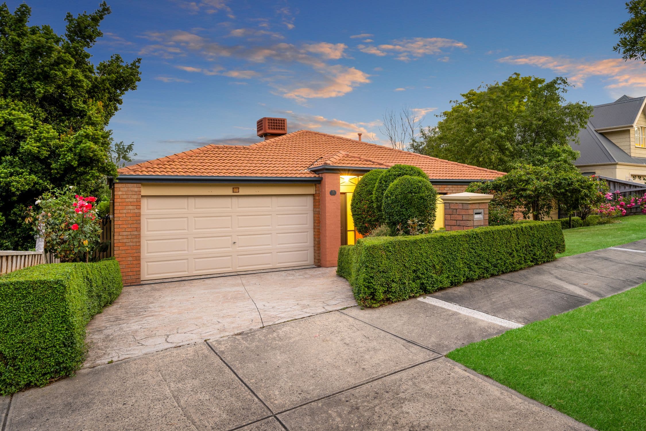16 Stockmans Circuit, Pakenham VIC 3810, Pakenham - Thumbnail 2