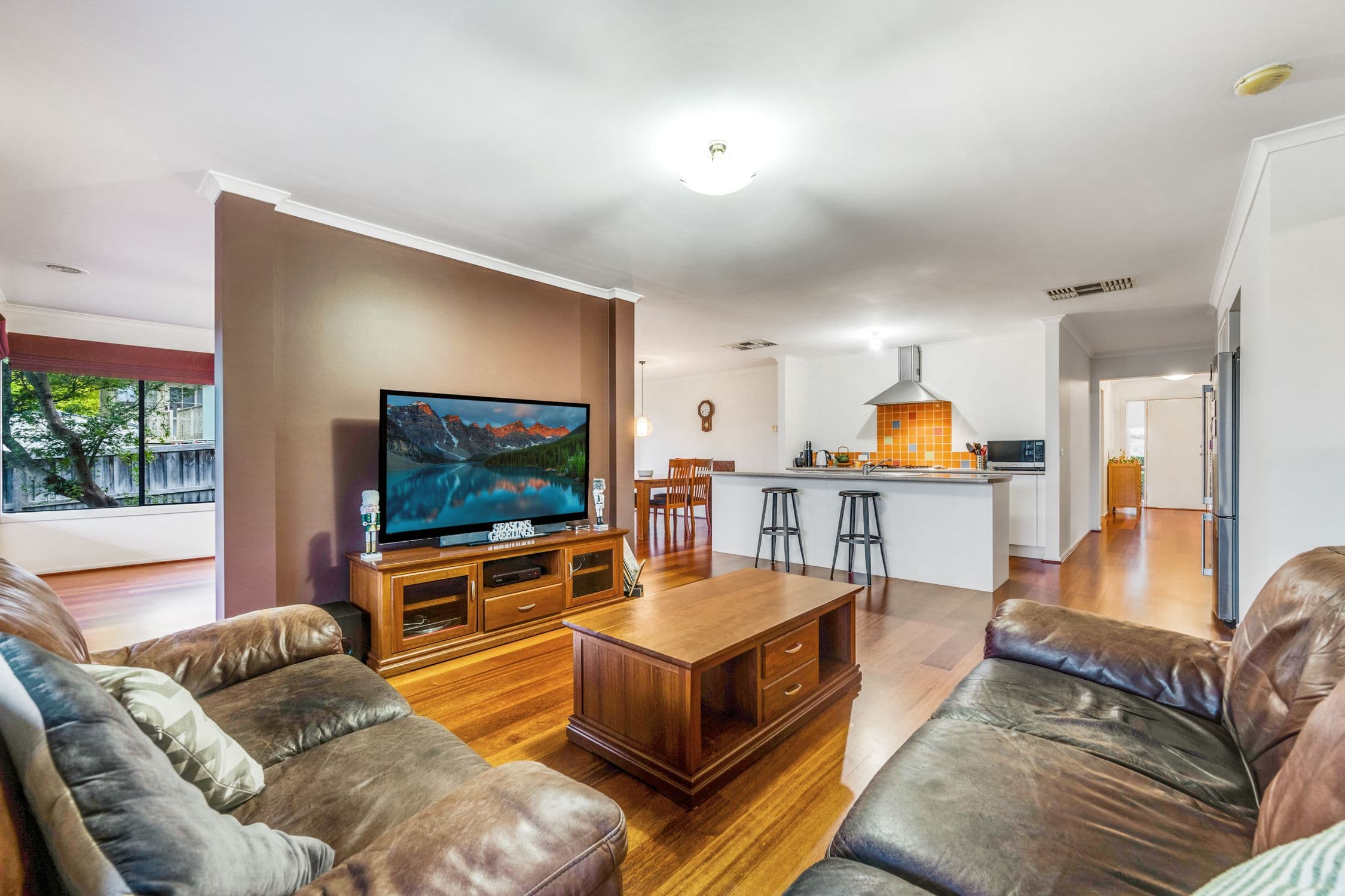 16 Stockmans Circuit, Pakenham VIC 3810, Pakenham - Thumbnail 5