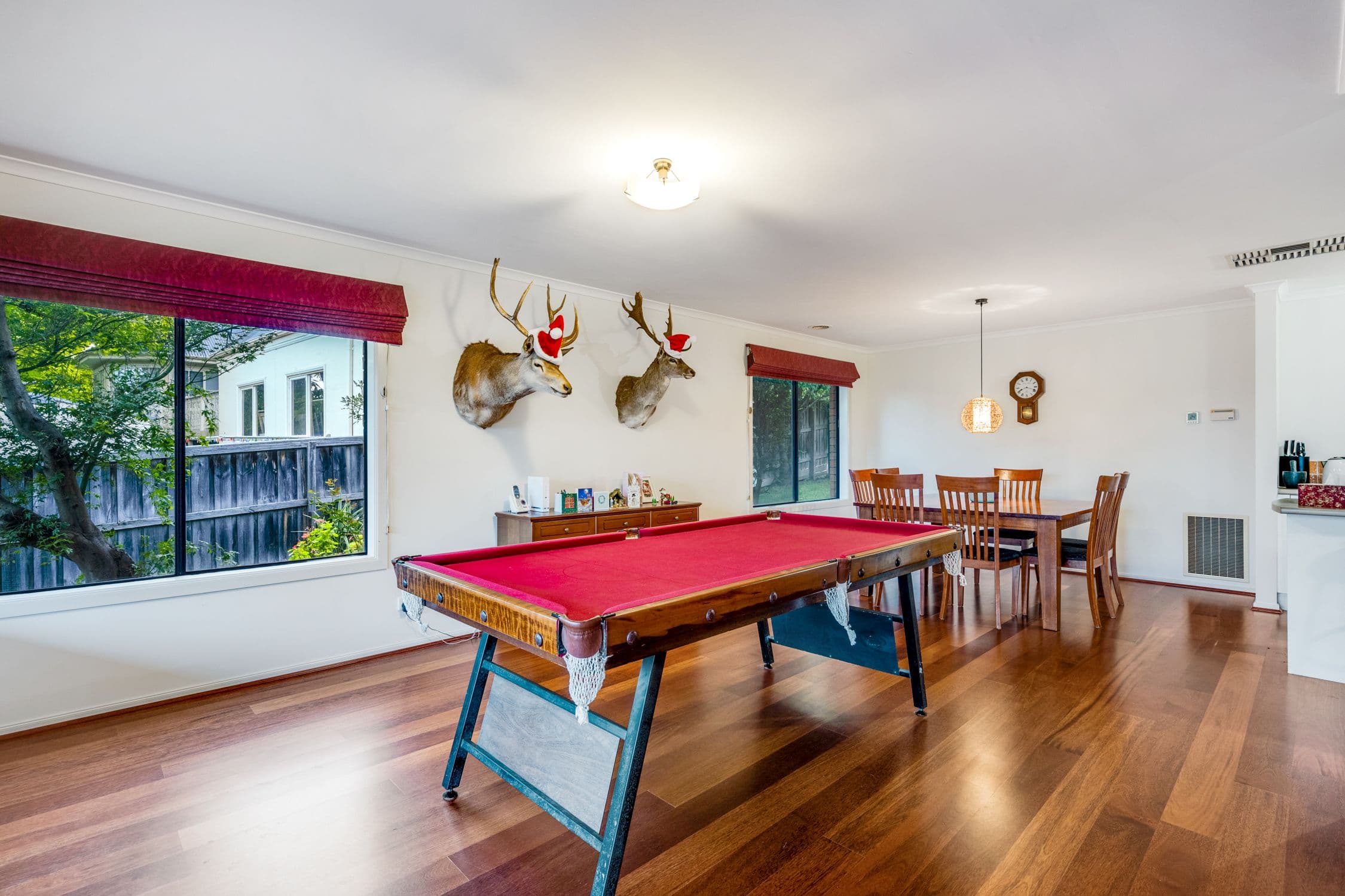 16 Stockmans Circuit, Pakenham VIC 3810, Pakenham - Thumbnail 6