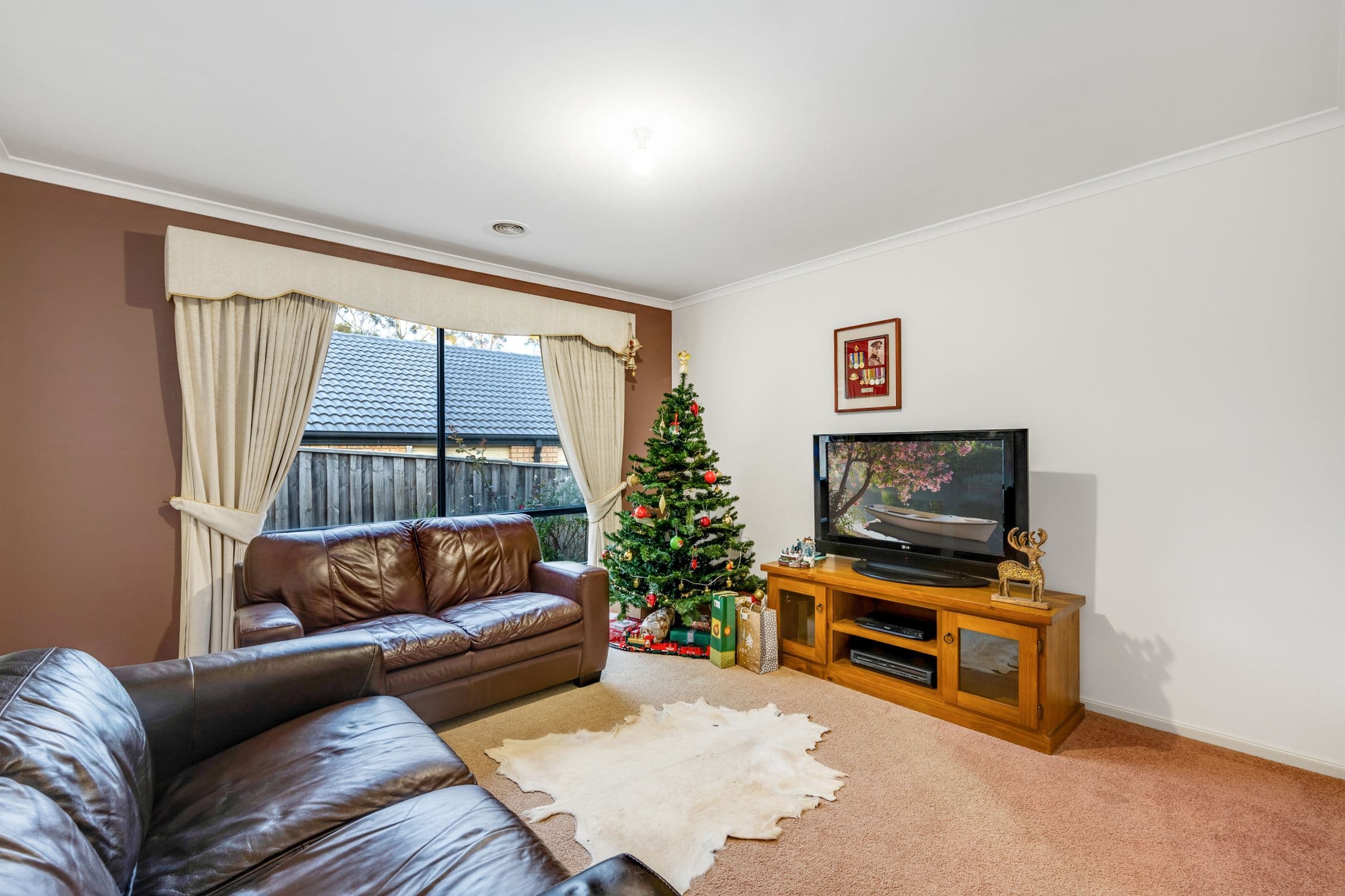 16 Stockmans Circuit, Pakenham VIC 3810, Pakenham - Thumbnail 7