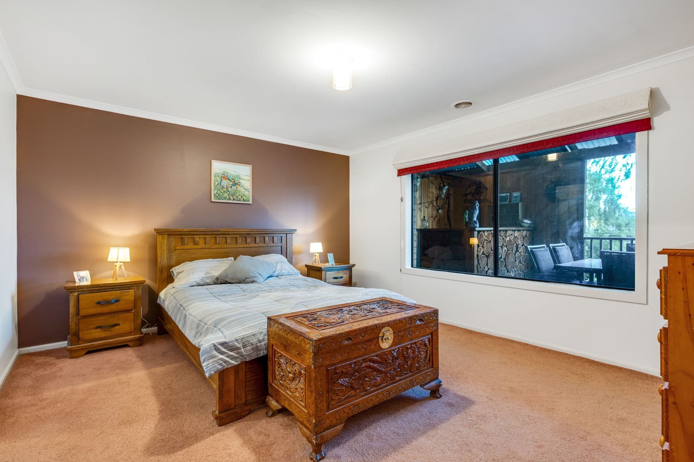 16 Stockmans Circuit, Pakenham VIC 3810, Pakenham - Thumbnail 8
