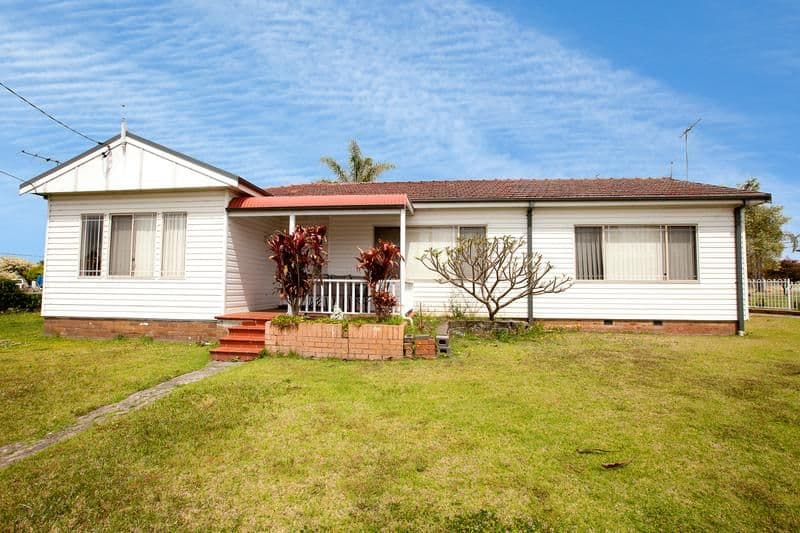 22 Grimson Crescent, LIVERPOOL NSW 2170, Liverpool - Thumbnail 2