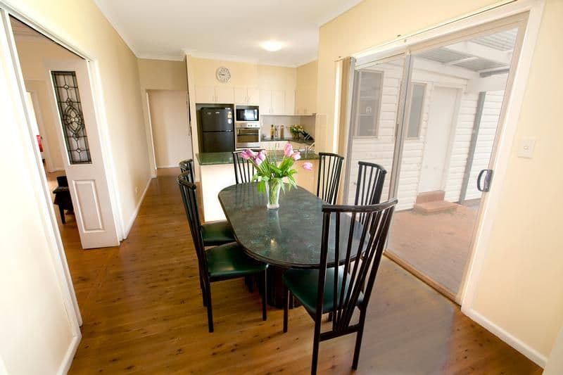 22 Grimson Crescent, LIVERPOOL NSW 2170, Liverpool - Thumbnail 4