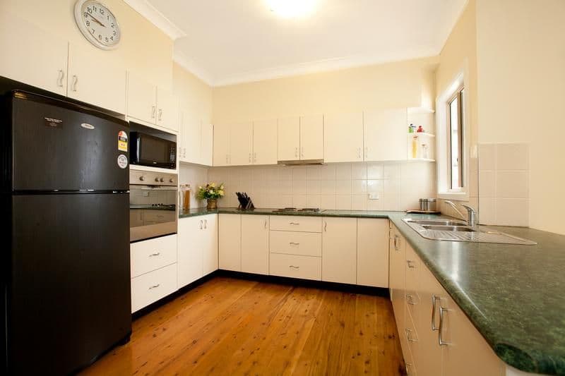 22 Grimson Crescent, LIVERPOOL NSW 2170, Liverpool - Thumbnail 5