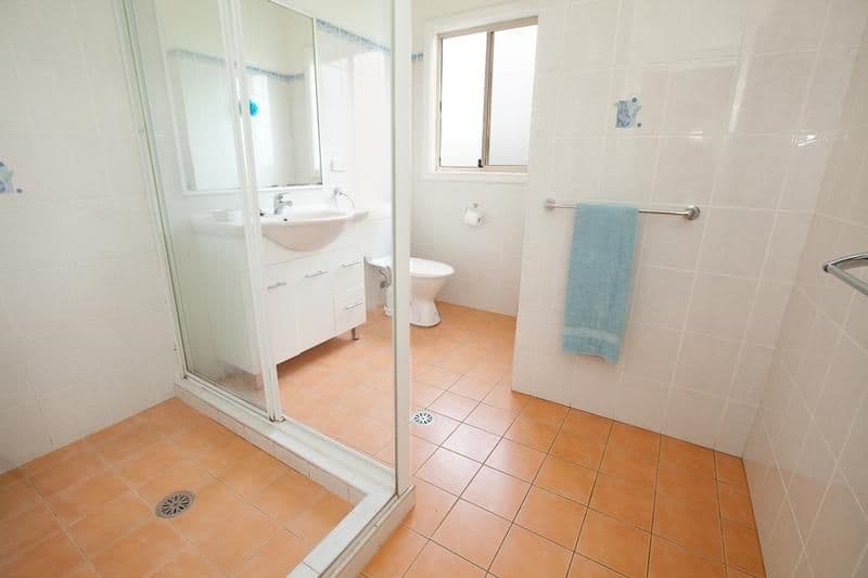 22 Grimson Crescent, LIVERPOOL NSW 2170, Liverpool - Thumbnail 6