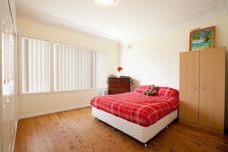 22 Grimson Crescent, LIVERPOOL NSW 2170, Liverpool - Thumbnail 7