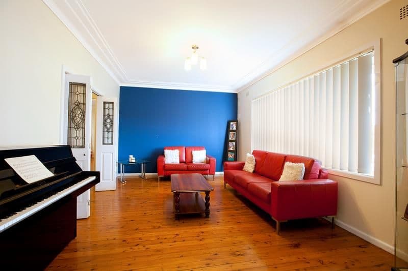 22 Grimson Crescent, LIVERPOOL NSW 2170, Liverpool - Thumbnail 8