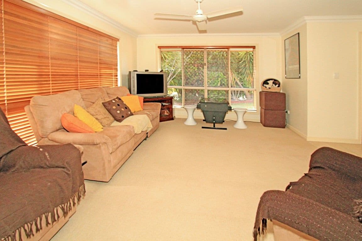 14 Brookside Avenue, Norman Gardens QLD 4701, Norman Gardens - Thumbnail 3