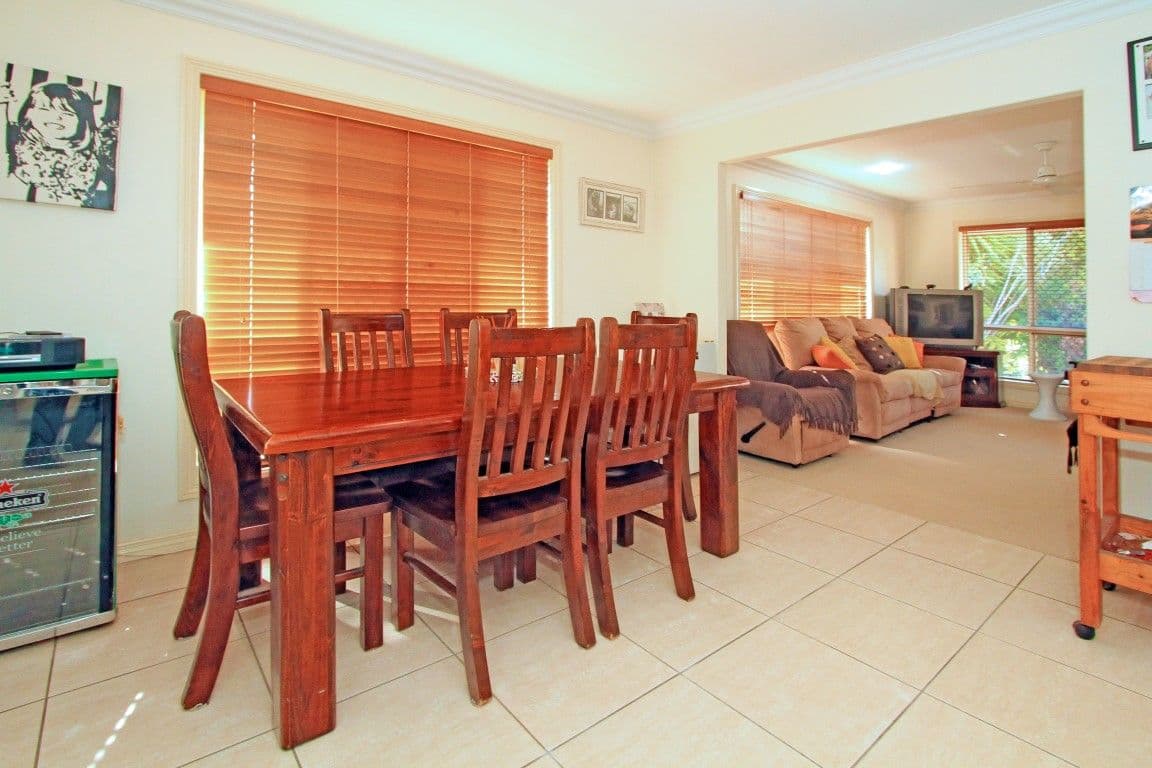14 Brookside Avenue, Norman Gardens QLD 4701, Norman Gardens - Thumbnail 5