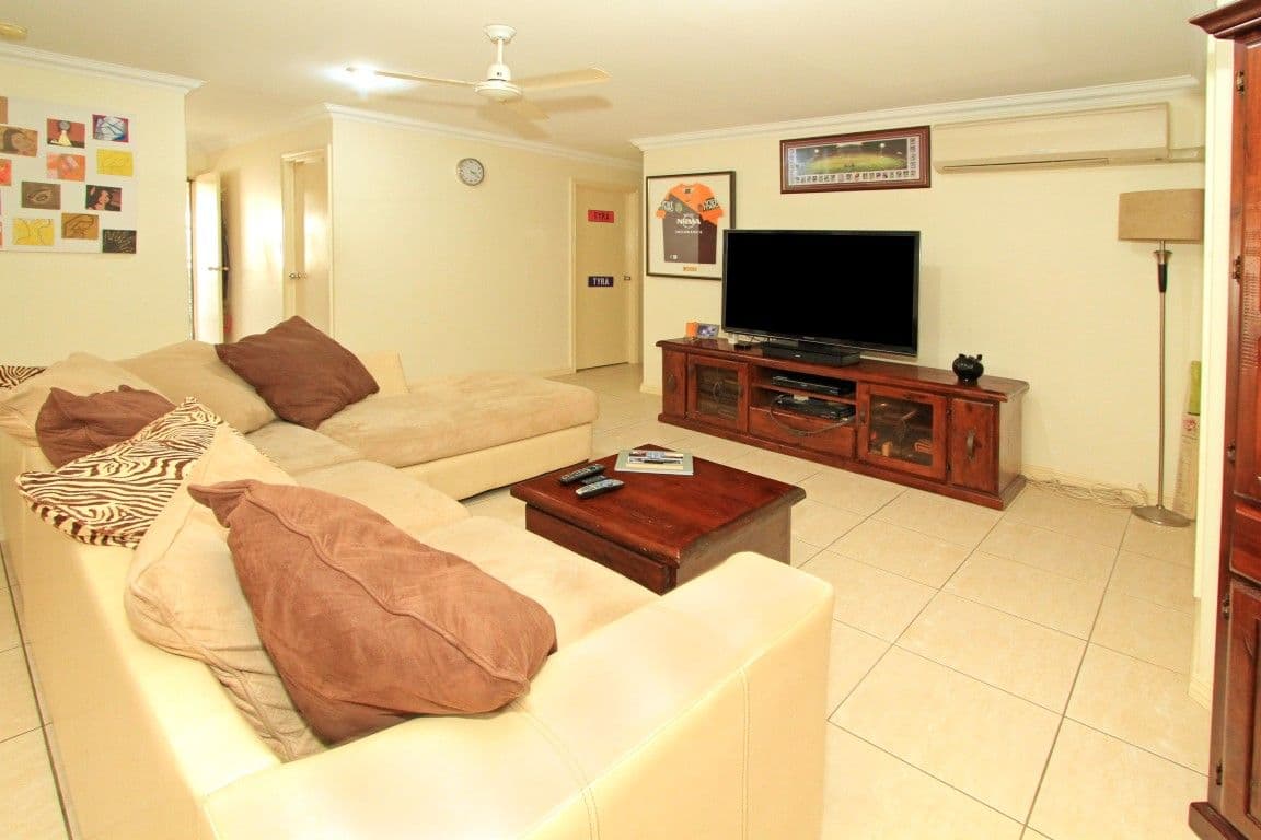 14 Brookside Avenue, Norman Gardens QLD 4701, Norman Gardens - Thumbnail 6