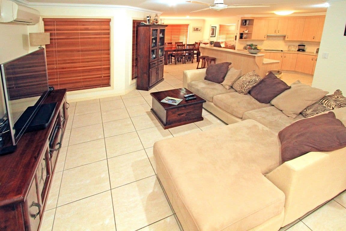 14 Brookside Avenue, Norman Gardens QLD 4701, Norman Gardens - Thumbnail 7