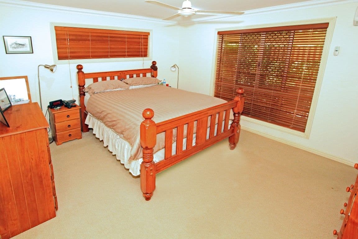 14 Brookside Avenue, Norman Gardens QLD 4701, Norman Gardens - Thumbnail 8