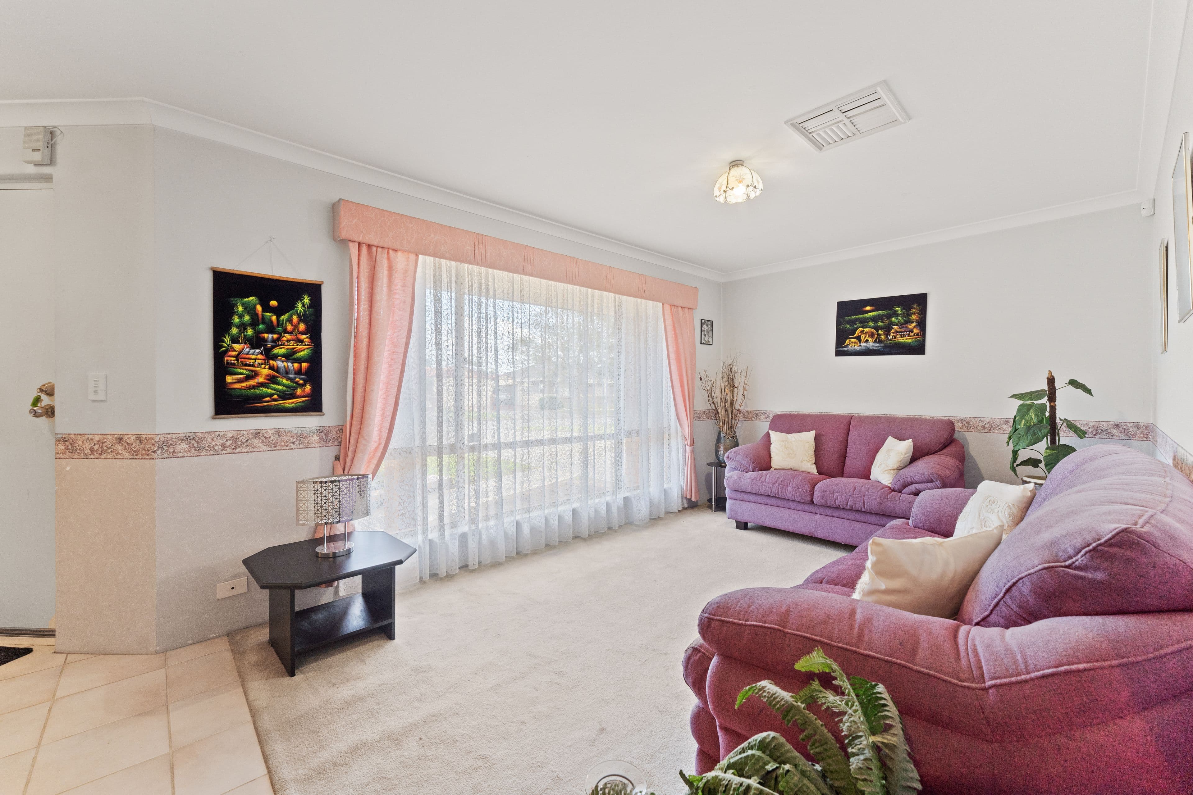 20 Fairview Drive, Waikiki WA 6169, Waikiki - Thumbnail 4