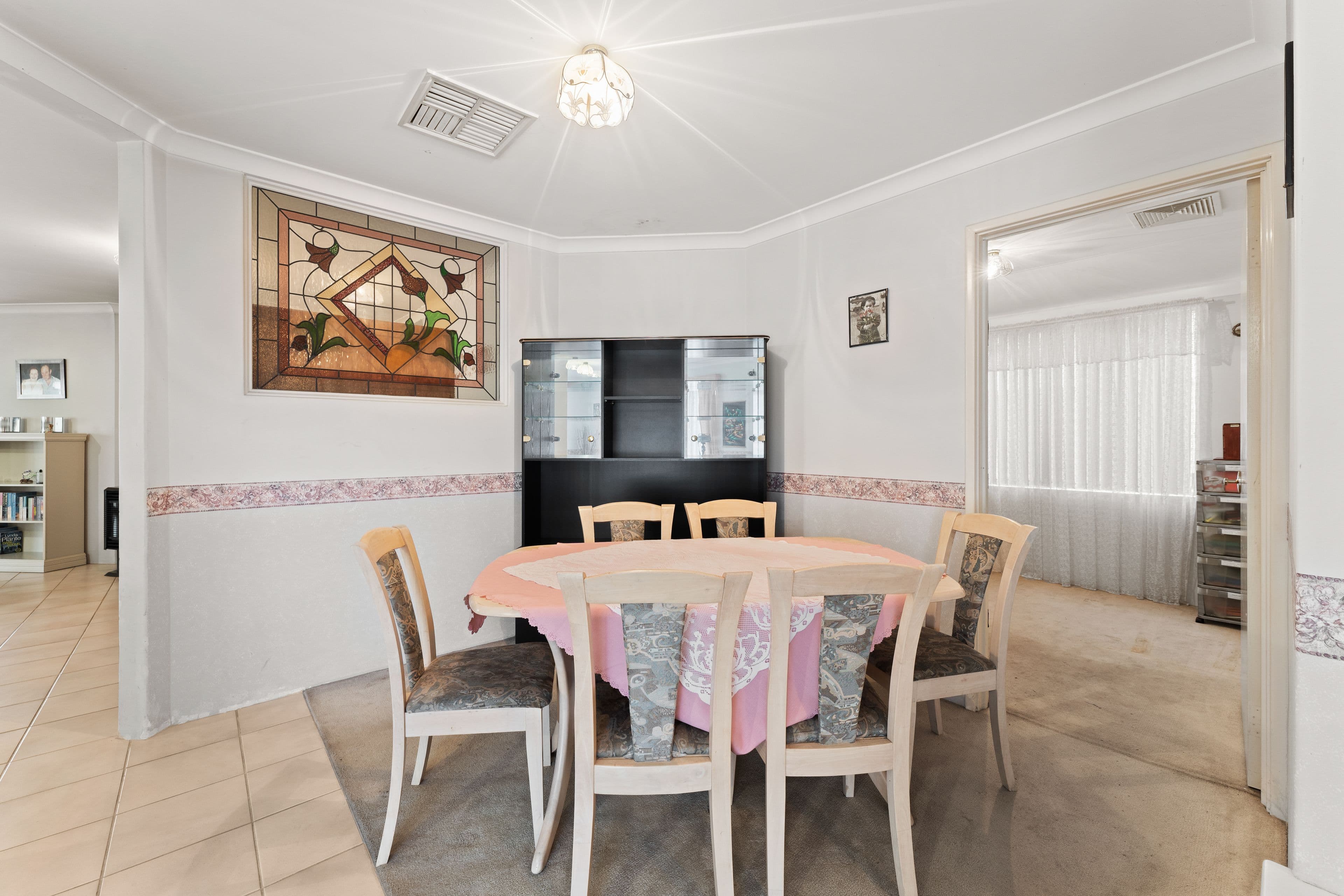 20 Fairview Drive, Waikiki WA 6169, Waikiki - Thumbnail 5