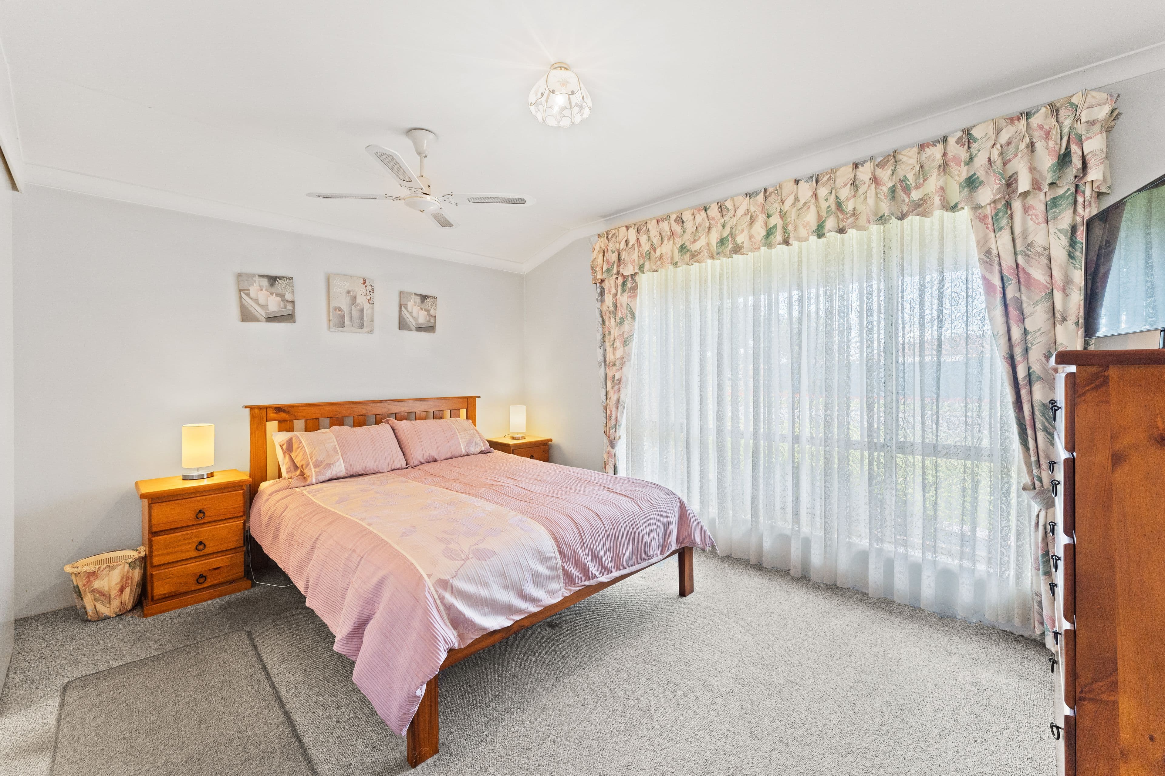20 Fairview Drive, Waikiki WA 6169, Waikiki - Thumbnail 6