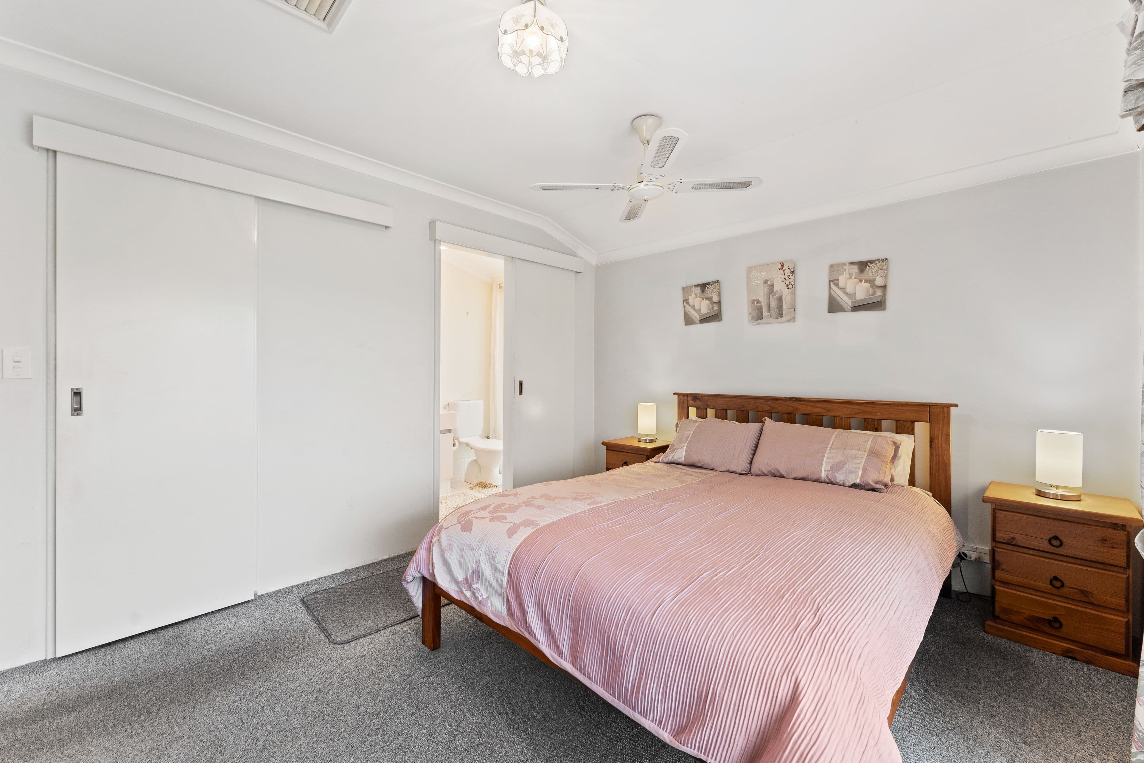 20 Fairview Drive, Waikiki WA 6169, Waikiki - Thumbnail 7