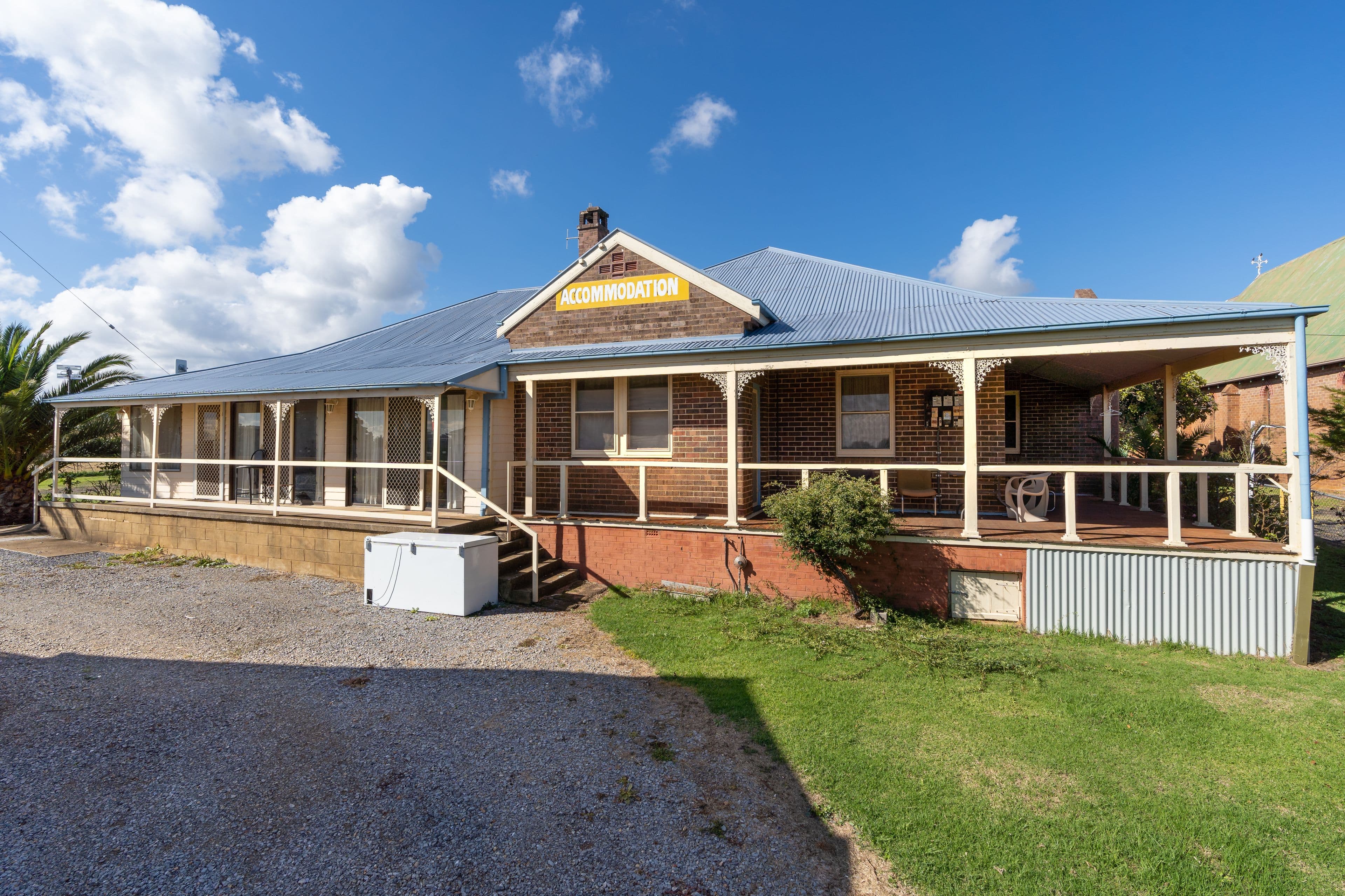 2 Short Street, Cargo NSW 2800, Cargo - Thumbnail 3