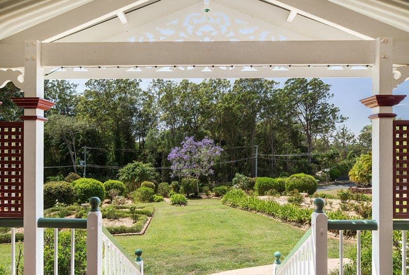 1-5 Bellbird Court, BUDERIM QLD 4556, Buderim - Image 1