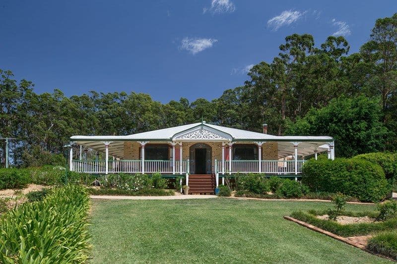 1-5 Bellbird Court, BUDERIM QLD 4556, Buderim - Thumbnail 2