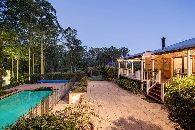 1-5 Bellbird Court, BUDERIM QLD 4556, Buderim - Thumbnail 3