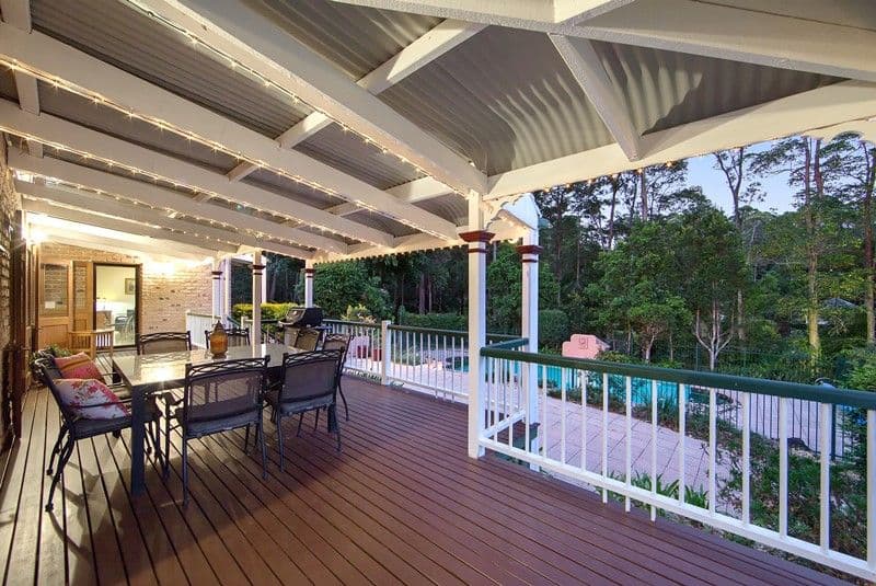 1-5 Bellbird Court, BUDERIM QLD 4556, Buderim - Thumbnail 4