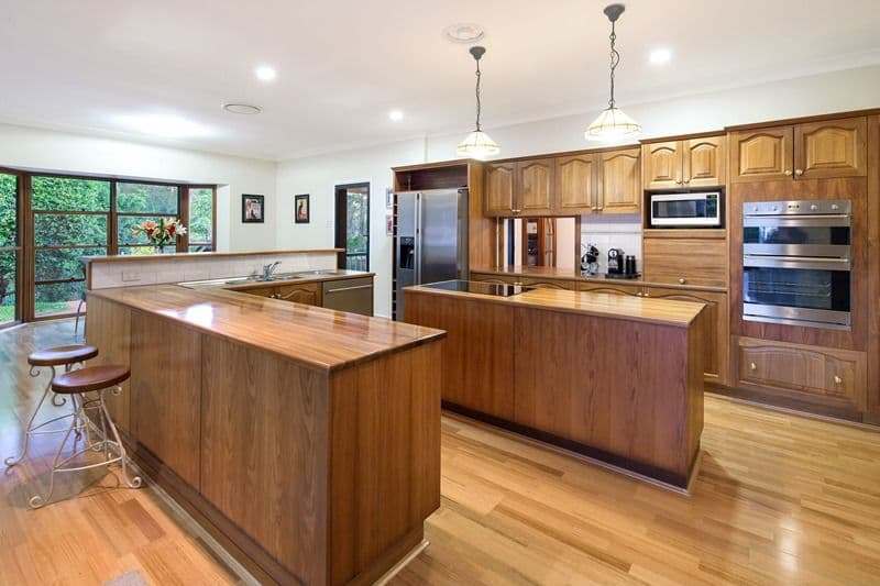 1-5 Bellbird Court, BUDERIM QLD 4556, Buderim - Thumbnail 5