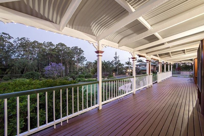 1-5 Bellbird Court, BUDERIM QLD 4556, Buderim - Thumbnail 6