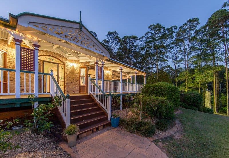 1-5 Bellbird Court, BUDERIM QLD 4556, Buderim - Thumbnail 7