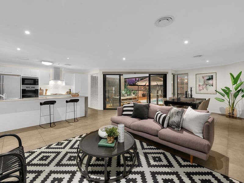 7 Portside Place, Bulimba QLD 4171, Bulimba - Image 1
