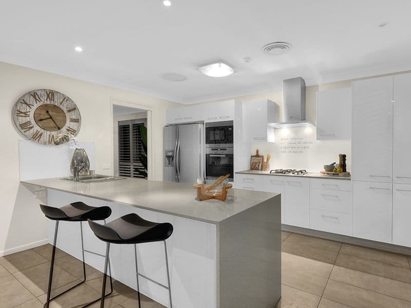 7 Portside Place, Bulimba QLD 4171, Bulimba - Thumbnail 2