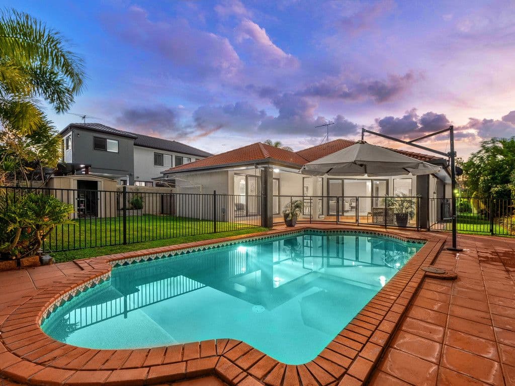 7 Portside Place, Bulimba QLD 4171, Bulimba - Thumbnail 3