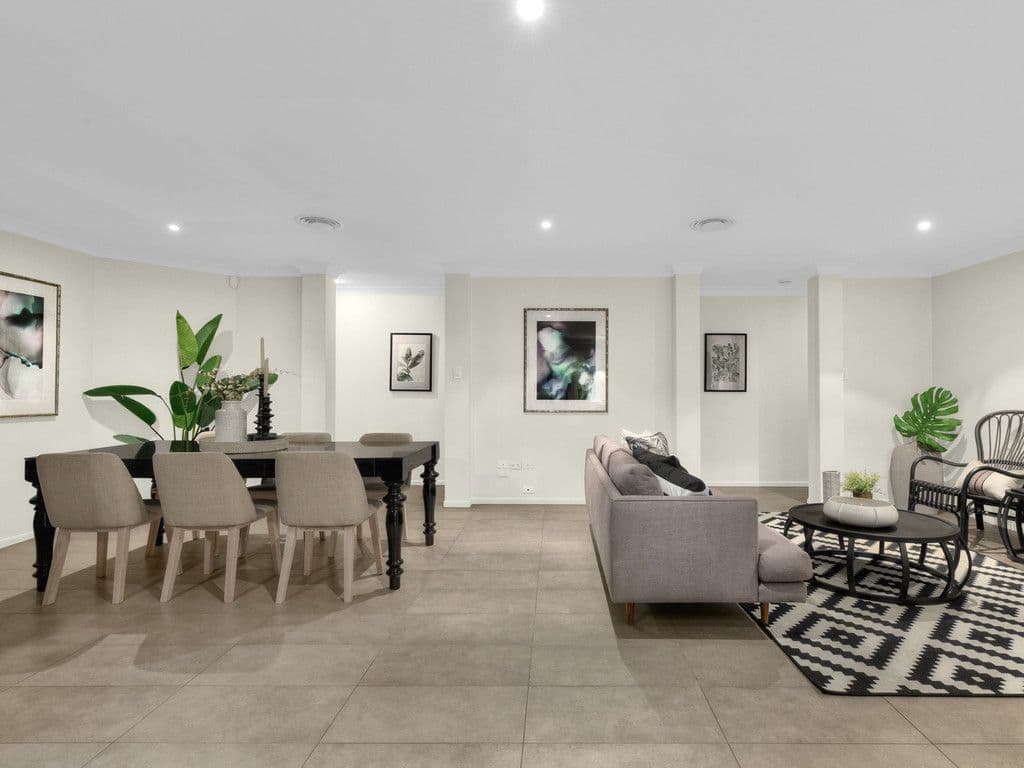 7 Portside Place, Bulimba QLD 4171, Bulimba - Thumbnail 4
